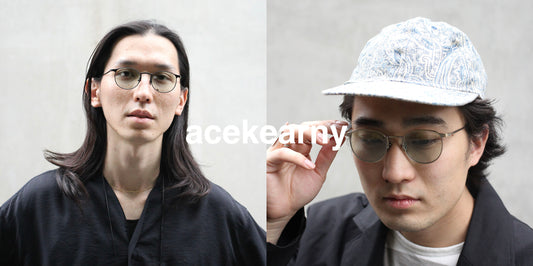 acekearny