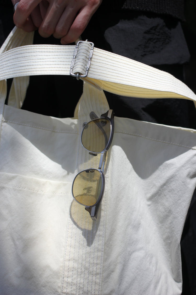 EYE WEAR