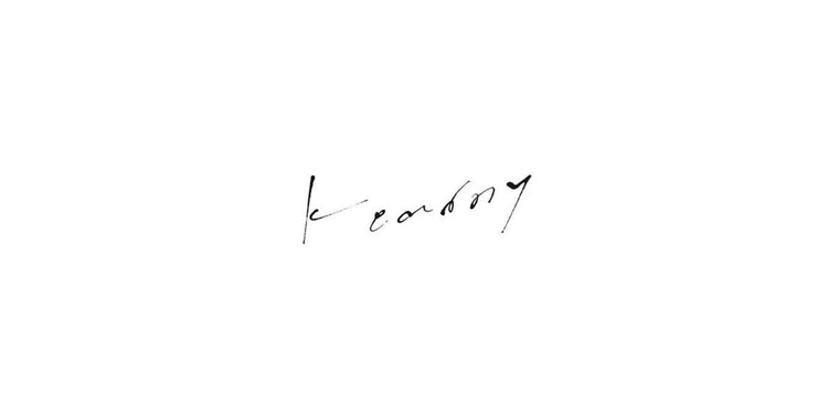 kearny