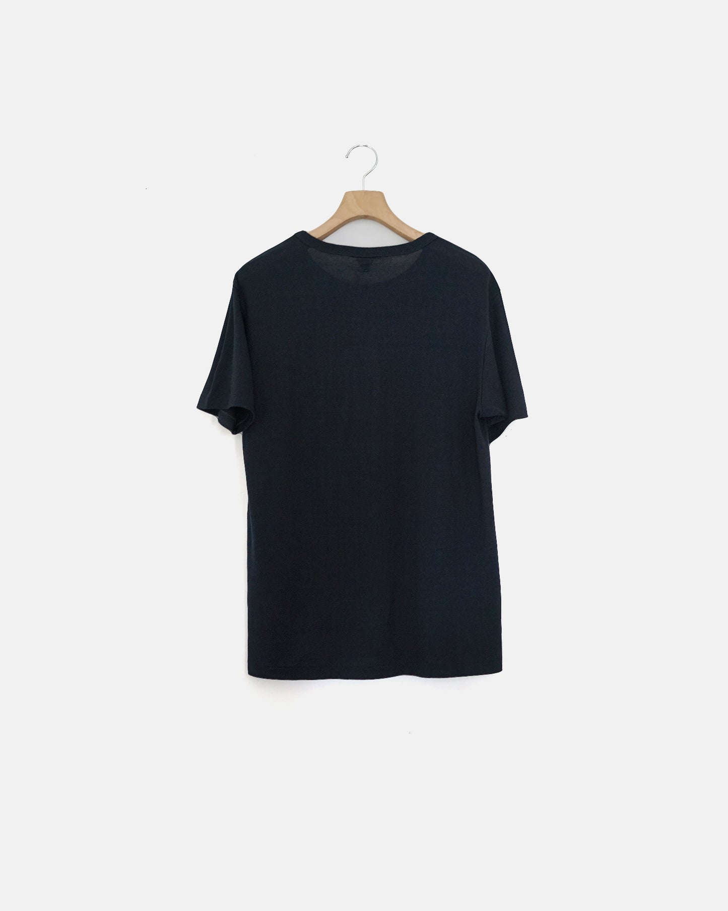 FilMelange(フィルメランジェ)WL-DIZZY "Black navy" wl1003004