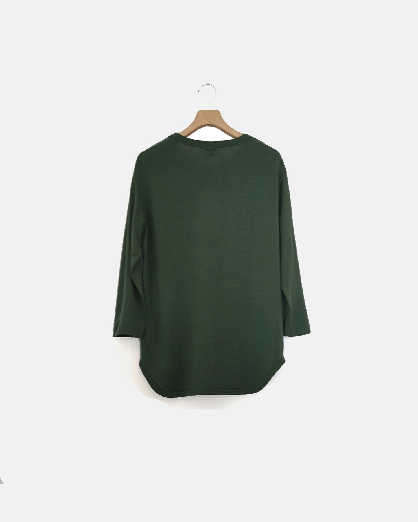 FilMelange(フィルメランジェ)WL-DAVY "GREEN" wl1003006