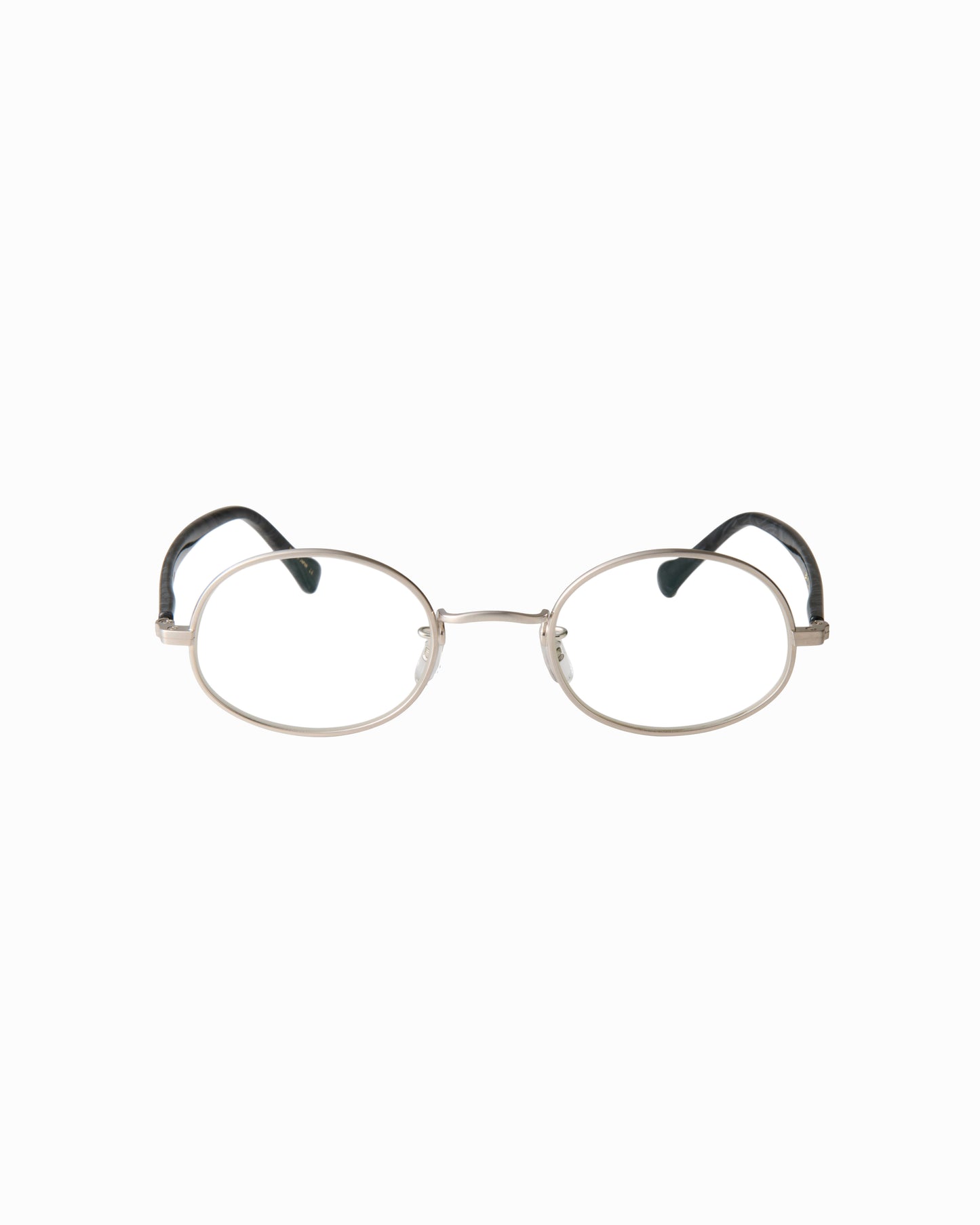 kearny/gravel3"black stone/silver"(clear)"