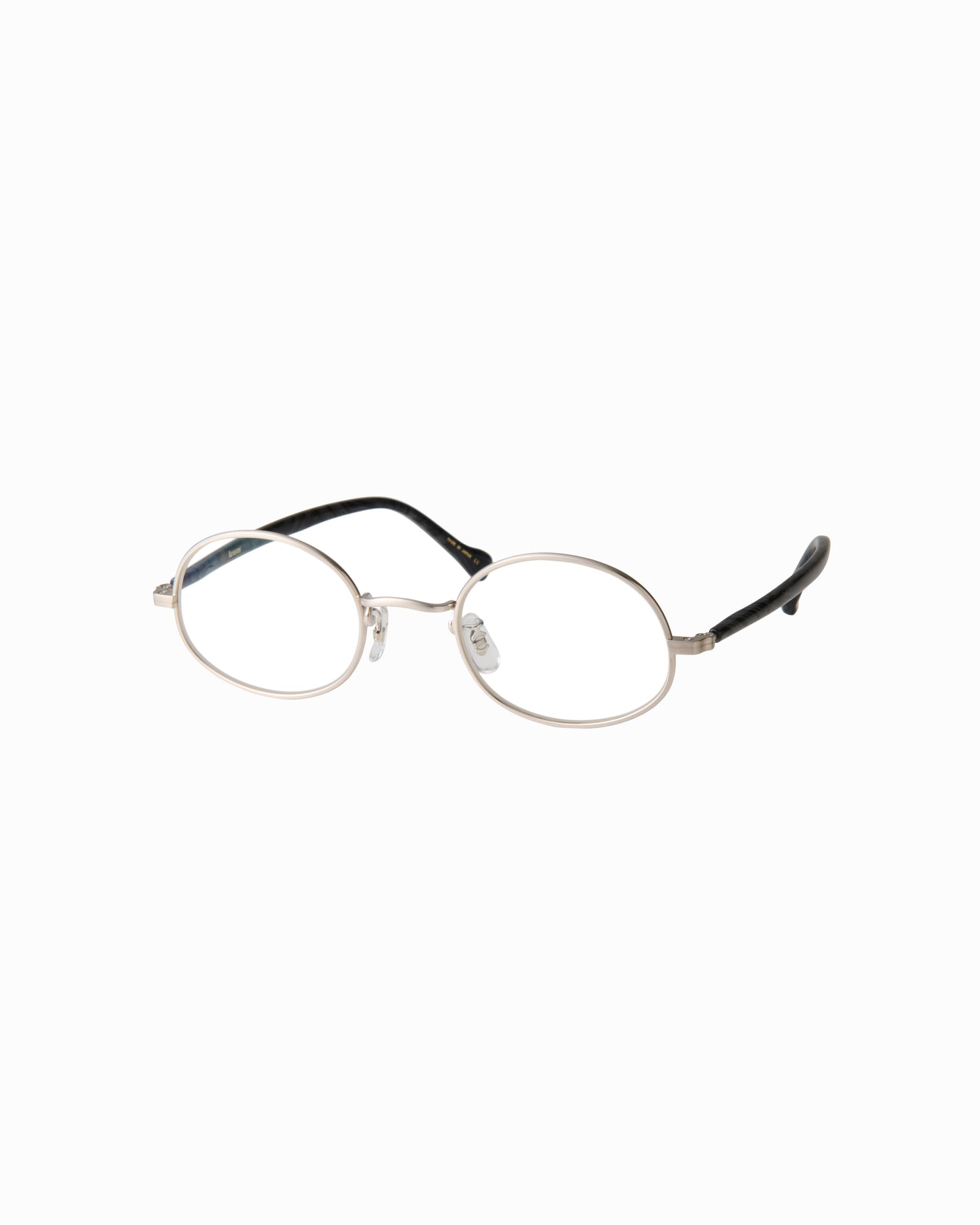 kearny/gravel3"black stone/silver"(clear)"