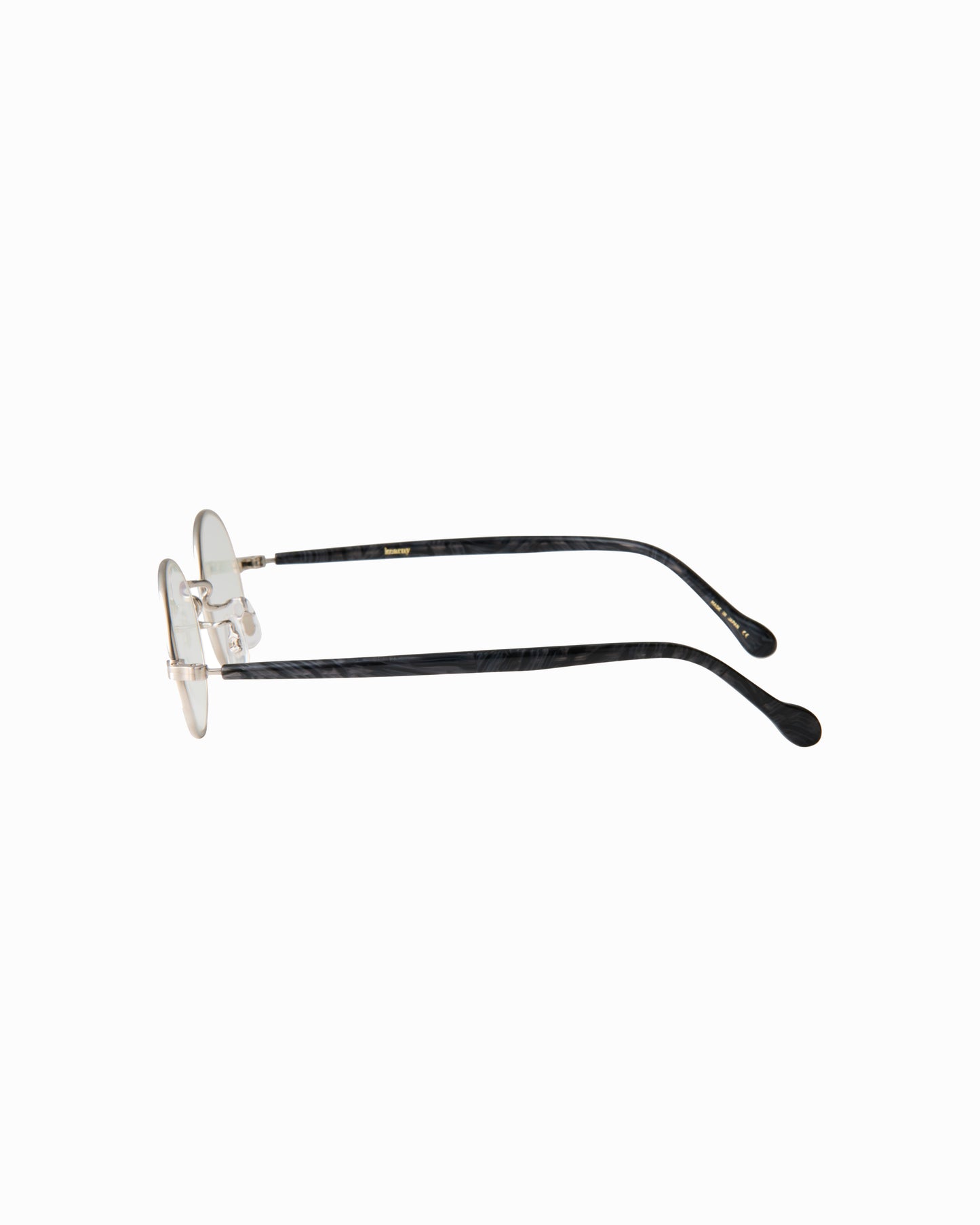 kearny/gravel3"black stone/silver"(clear)"
