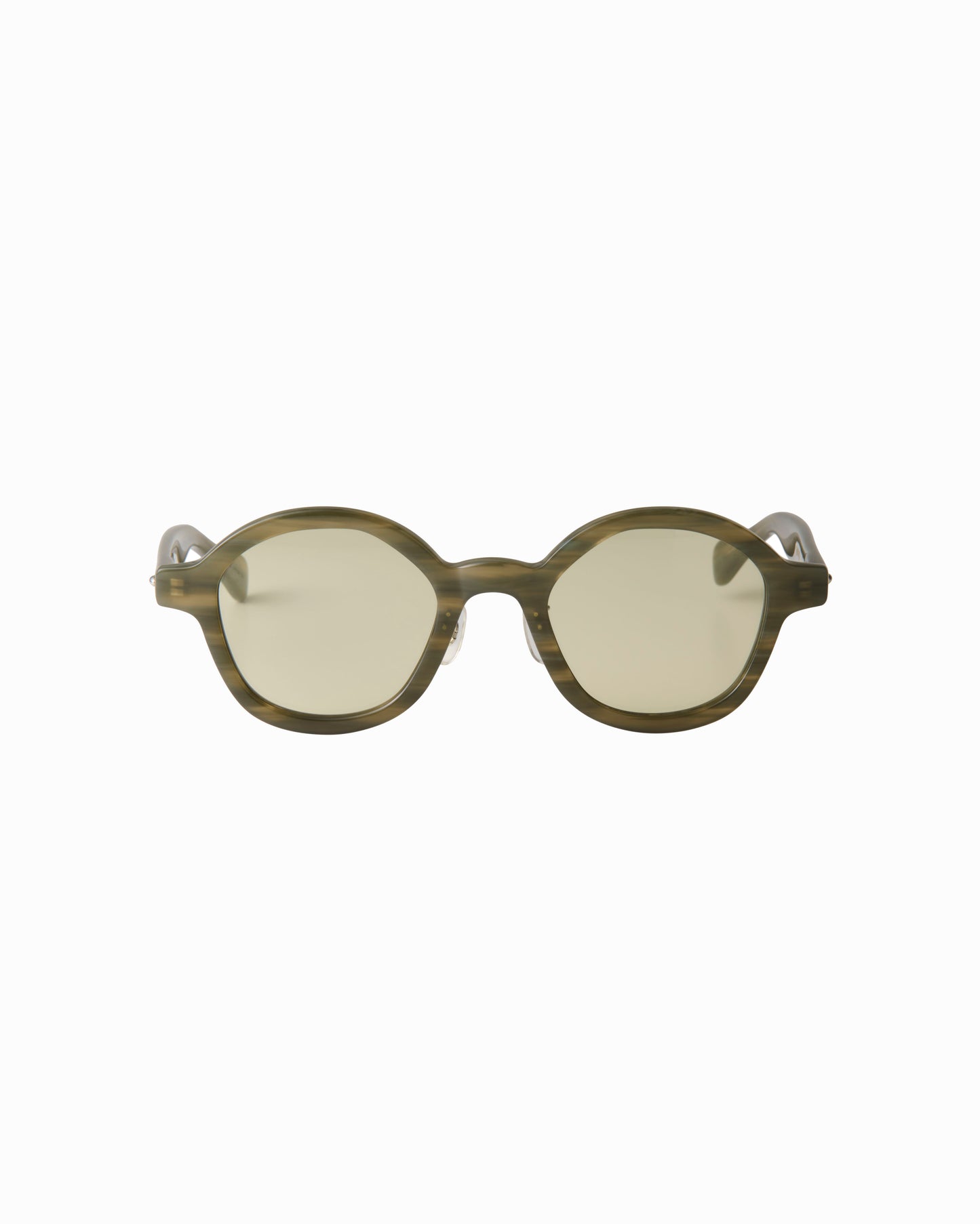 kearny/gravel9 "green stone"(green tea)"