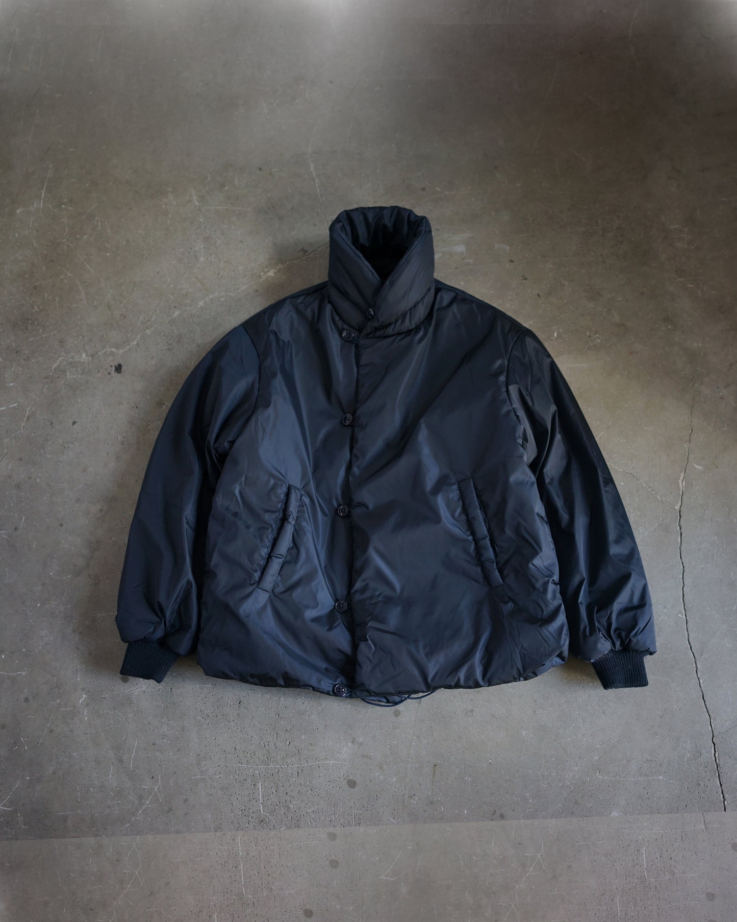 ARPENTEUR(アルペントール)/LOFT J "MIDNIGHT"