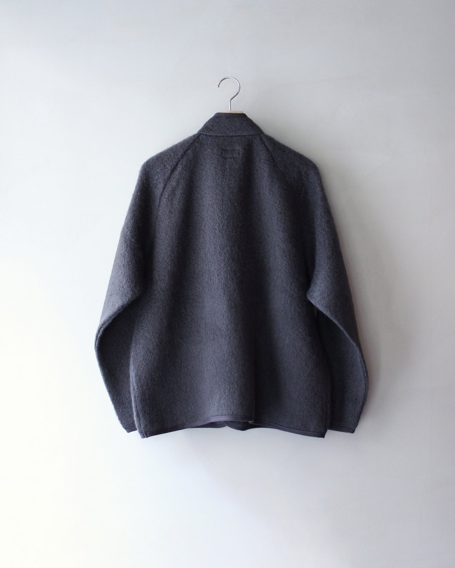 ARPENTEUR/CONTOUR "SLATE"