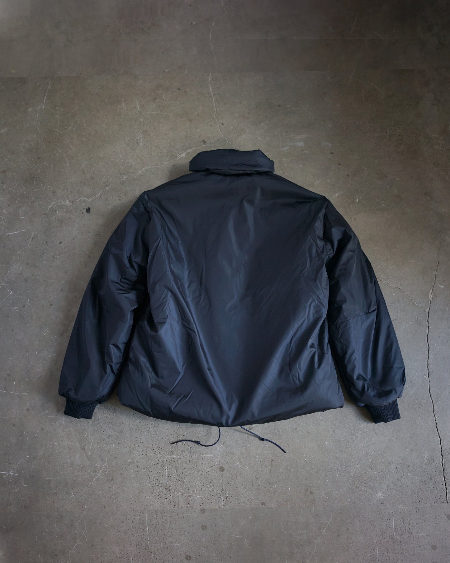 ARPENTEUR(アルペントール)/LOFT J "MIDNIGHT"