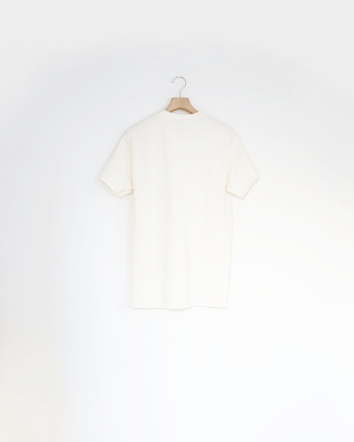 COTTON PAN(コットンパン)テディ "BEIGE"