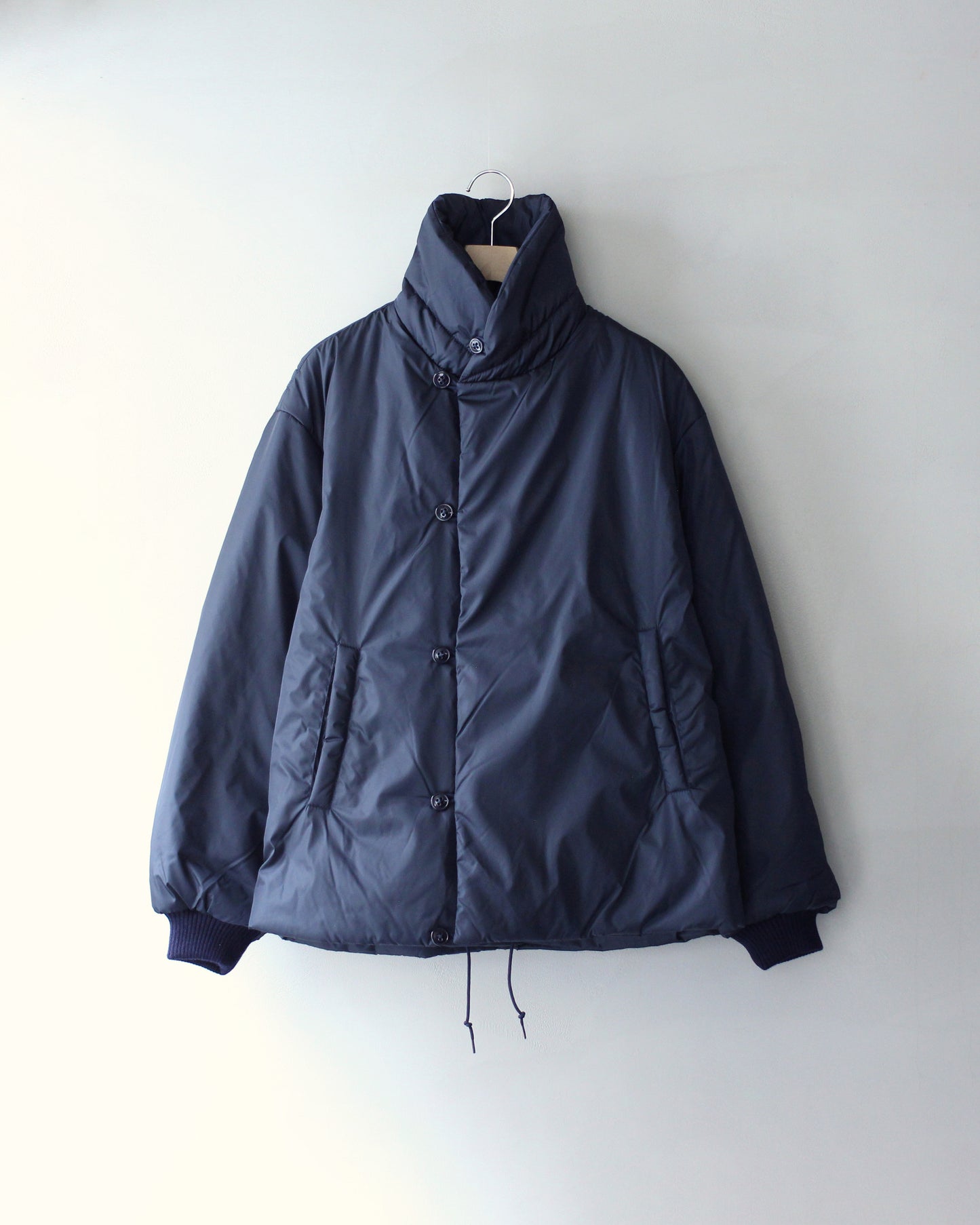 ARPENTEUR/LOFT J "MIDNIGHT"