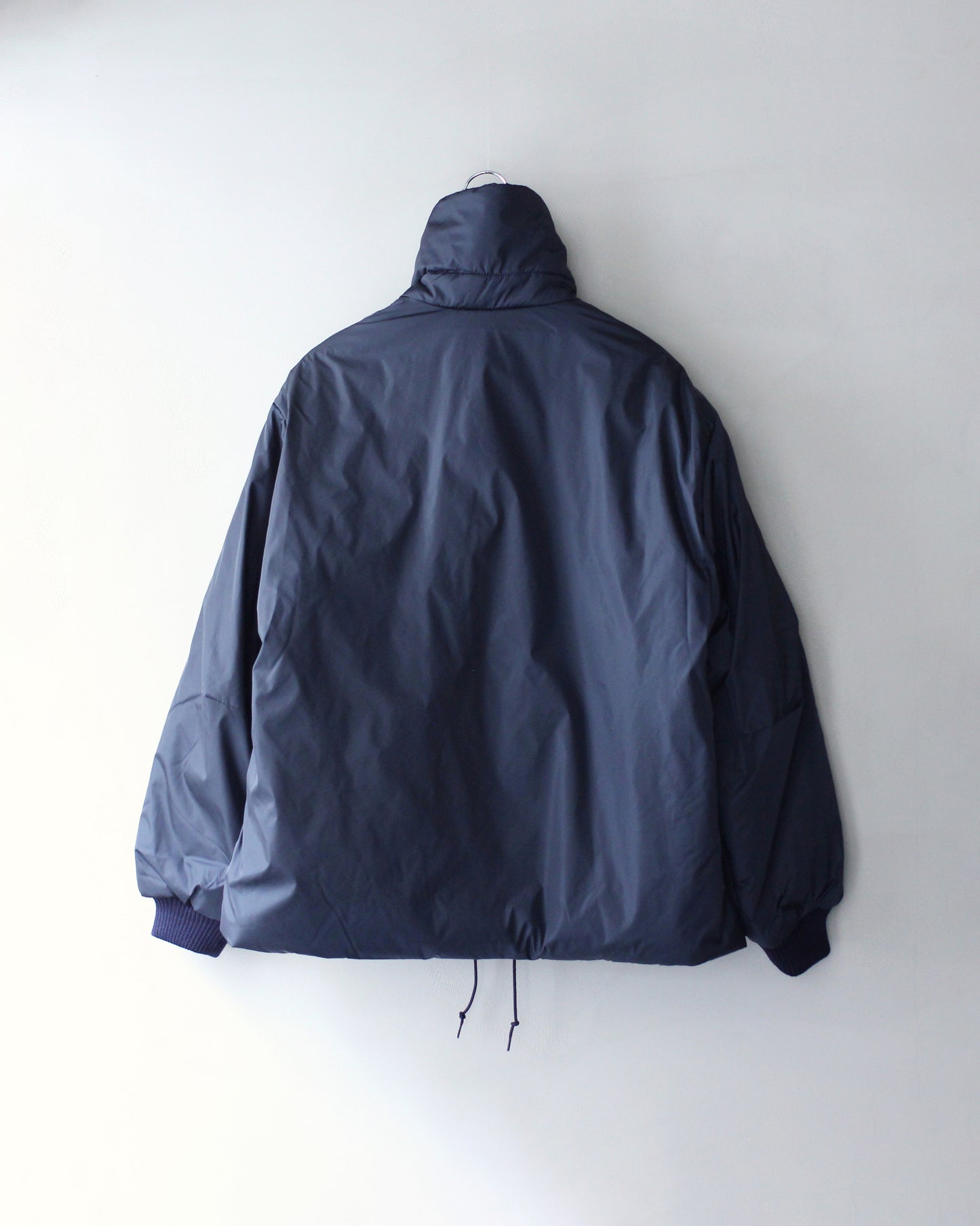 ARPENTEUR/LOFT J "MIDNIGHT"