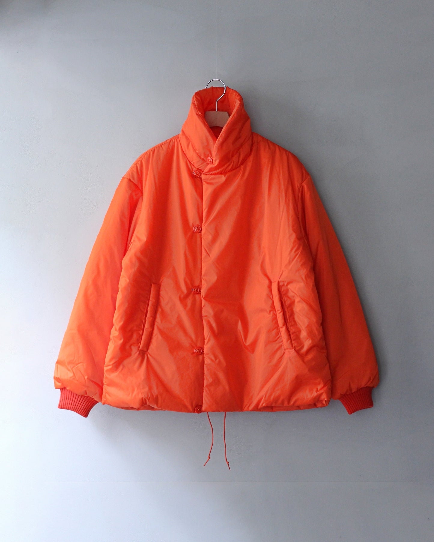 ARPENTEUR/LOFT J "ORANGE"