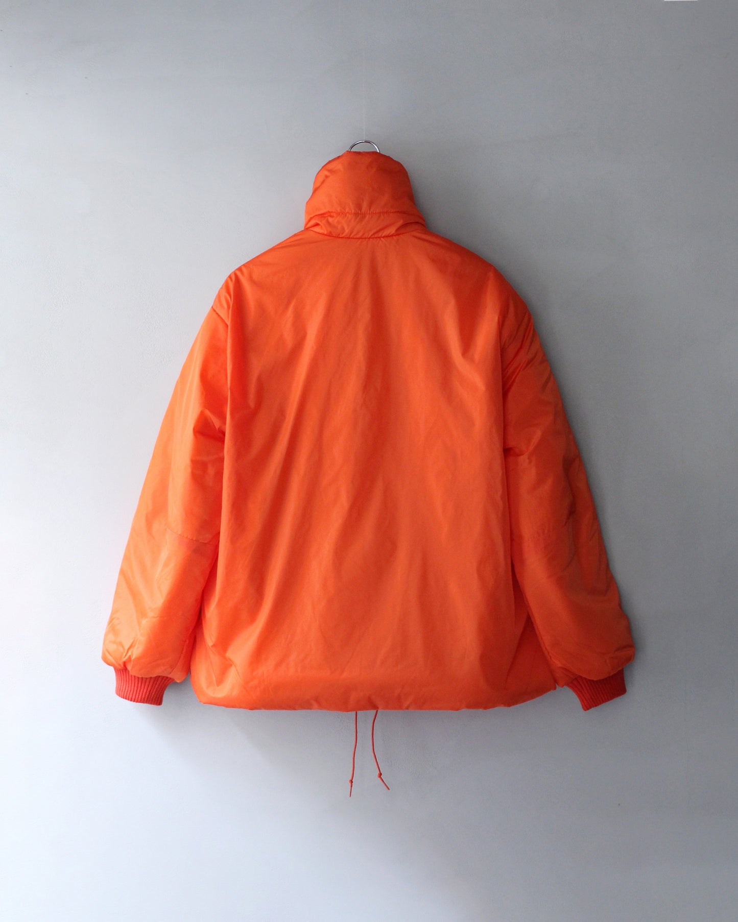 ARPENTEUR/LOFT J "ORANGE"
