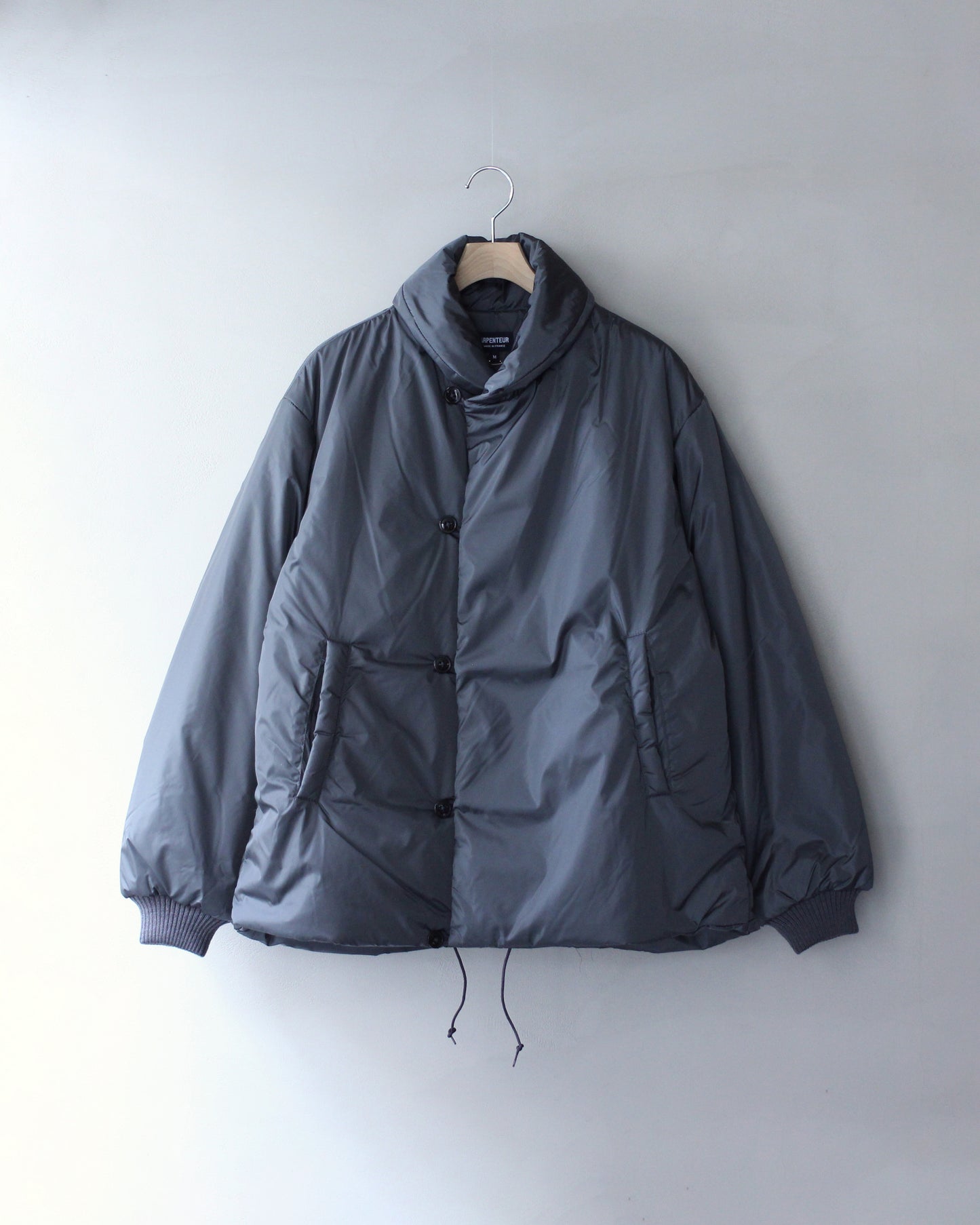 ARPENTEUR/LOFT J "SLATE"