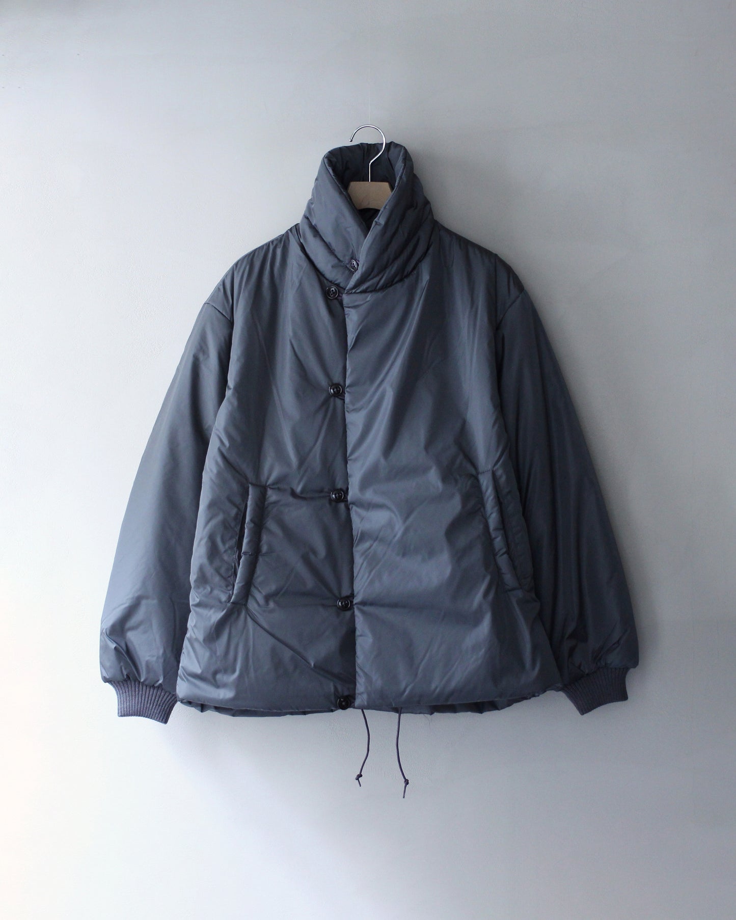ARPENTEUR/LOFT J "SLATE"