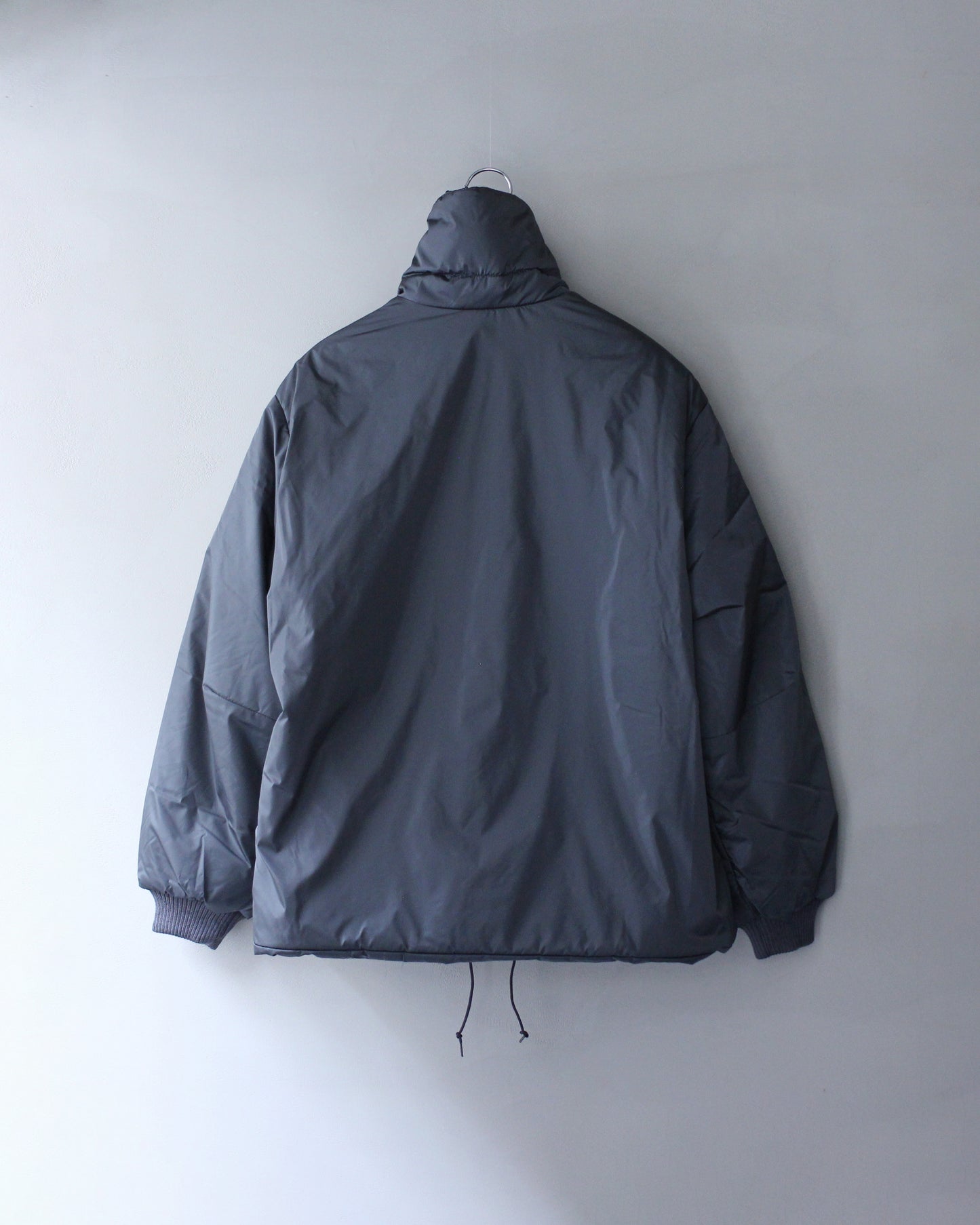 ARPENTEUR/LOFT J "SLATE"