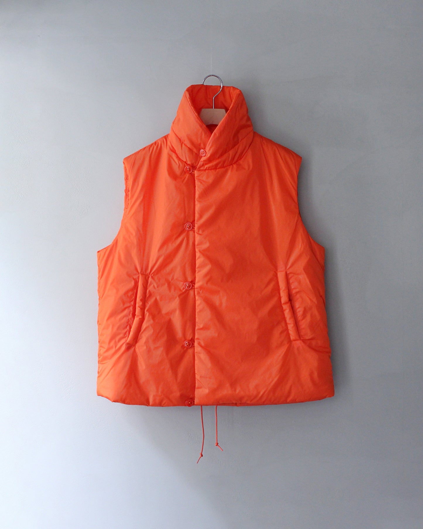 ARPENTEUR/LOFT V "ORANGE"