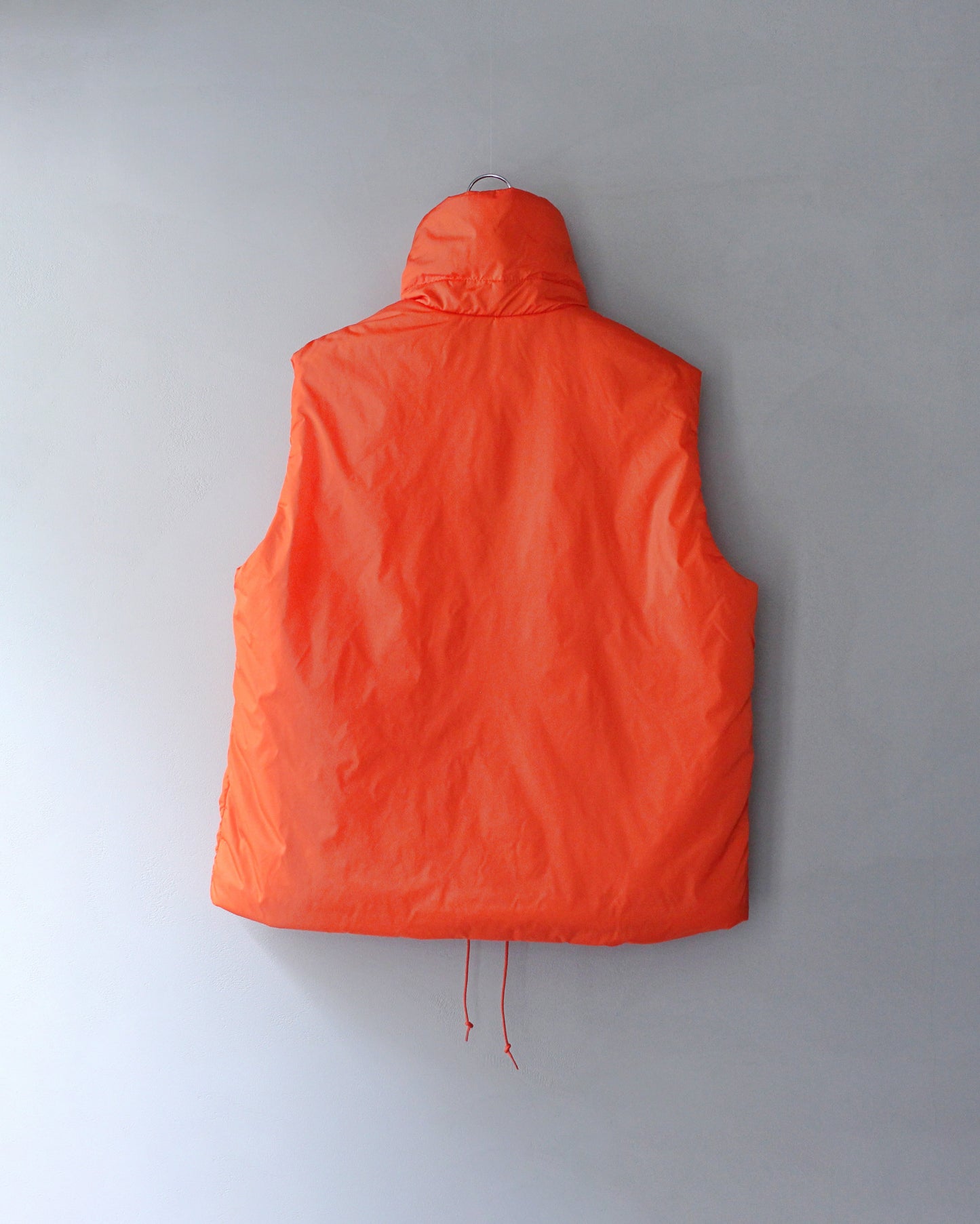 ARPENTEUR/LOFT V "ORANGE"