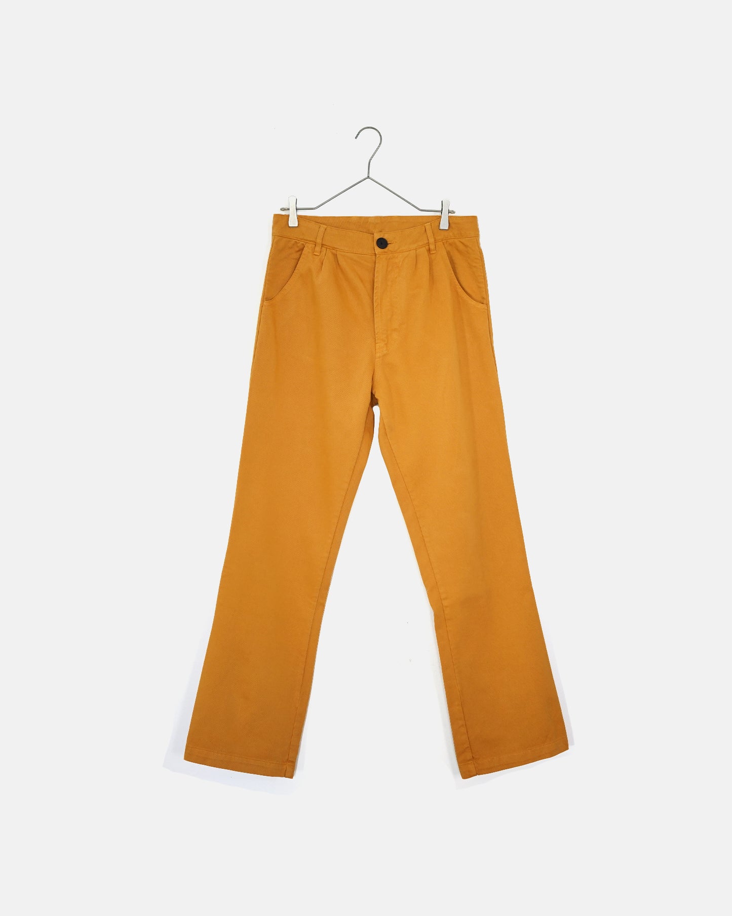 Bonne Suits / Bonne Suits(Setup) "orange"