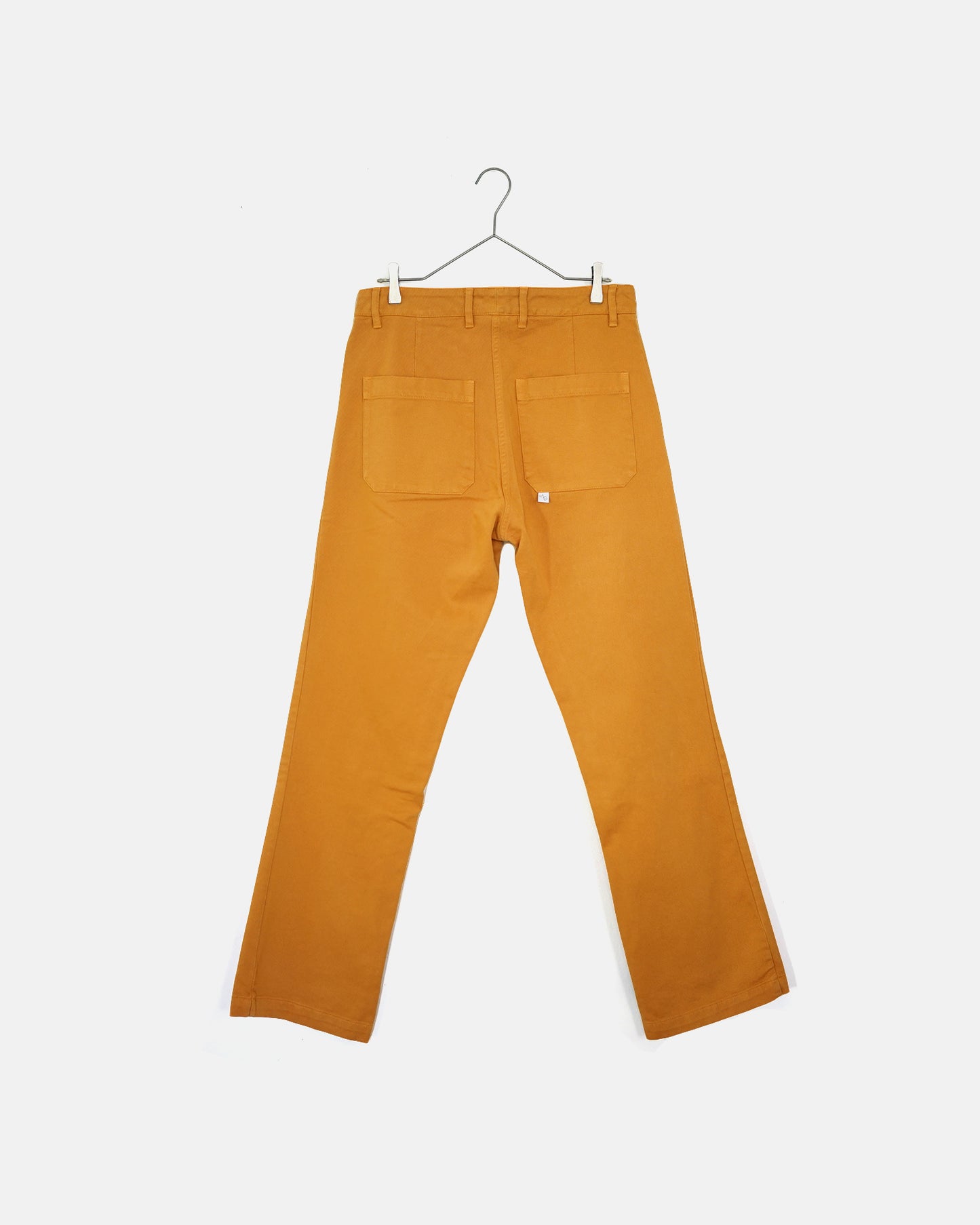 Bonne Suits / Bonne Suits(Setup) "orange"