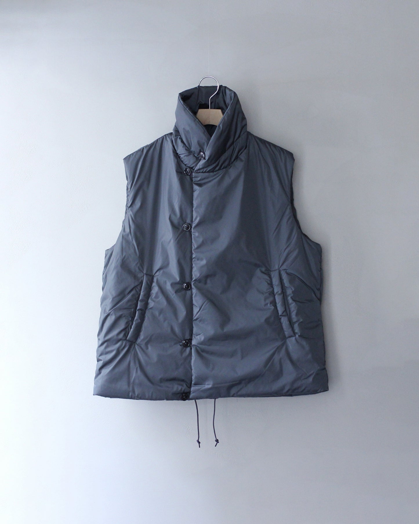 ARPENTEUR/LOFT V "SLATE"