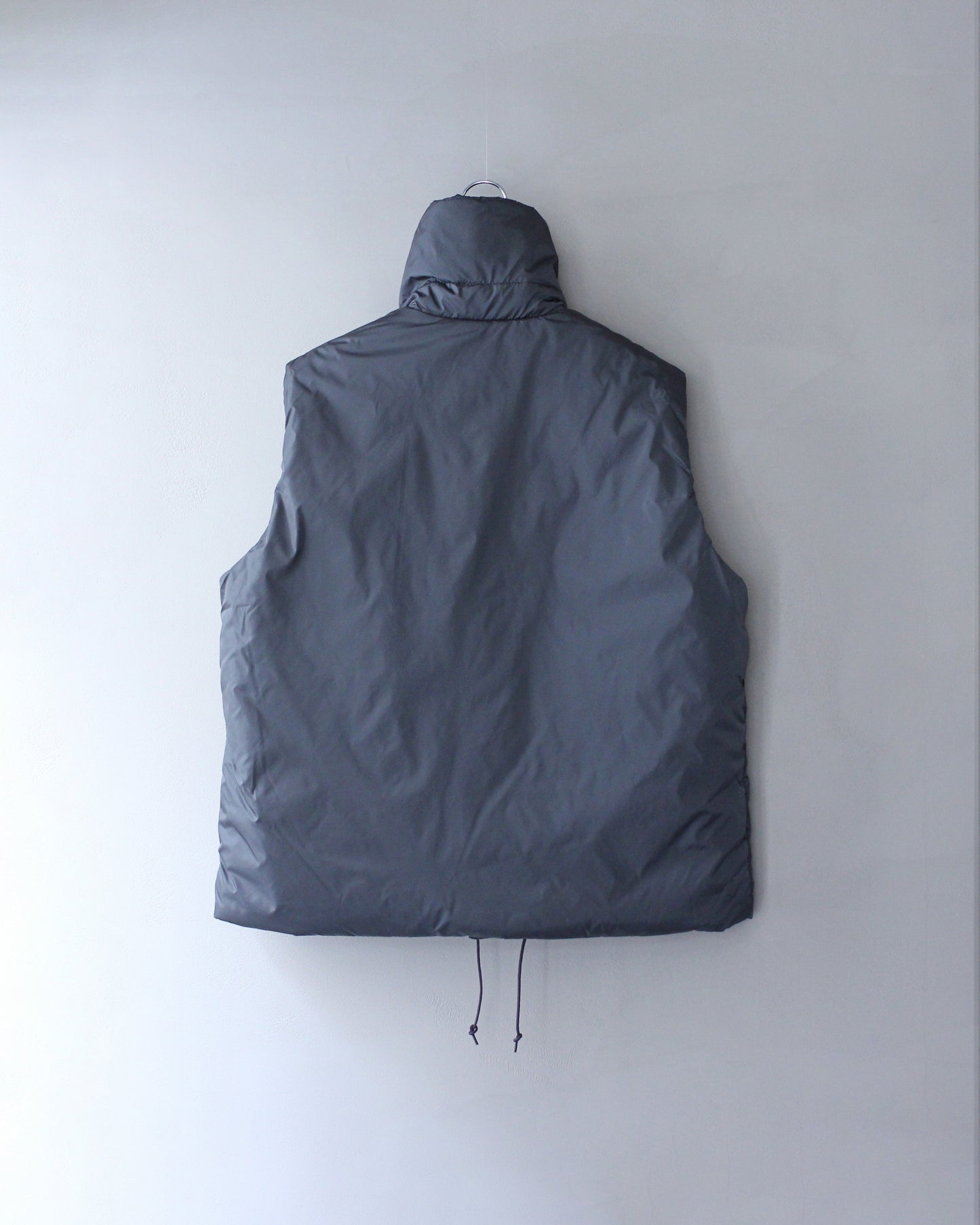 ARPENTEUR/LOFT V "SLATE"