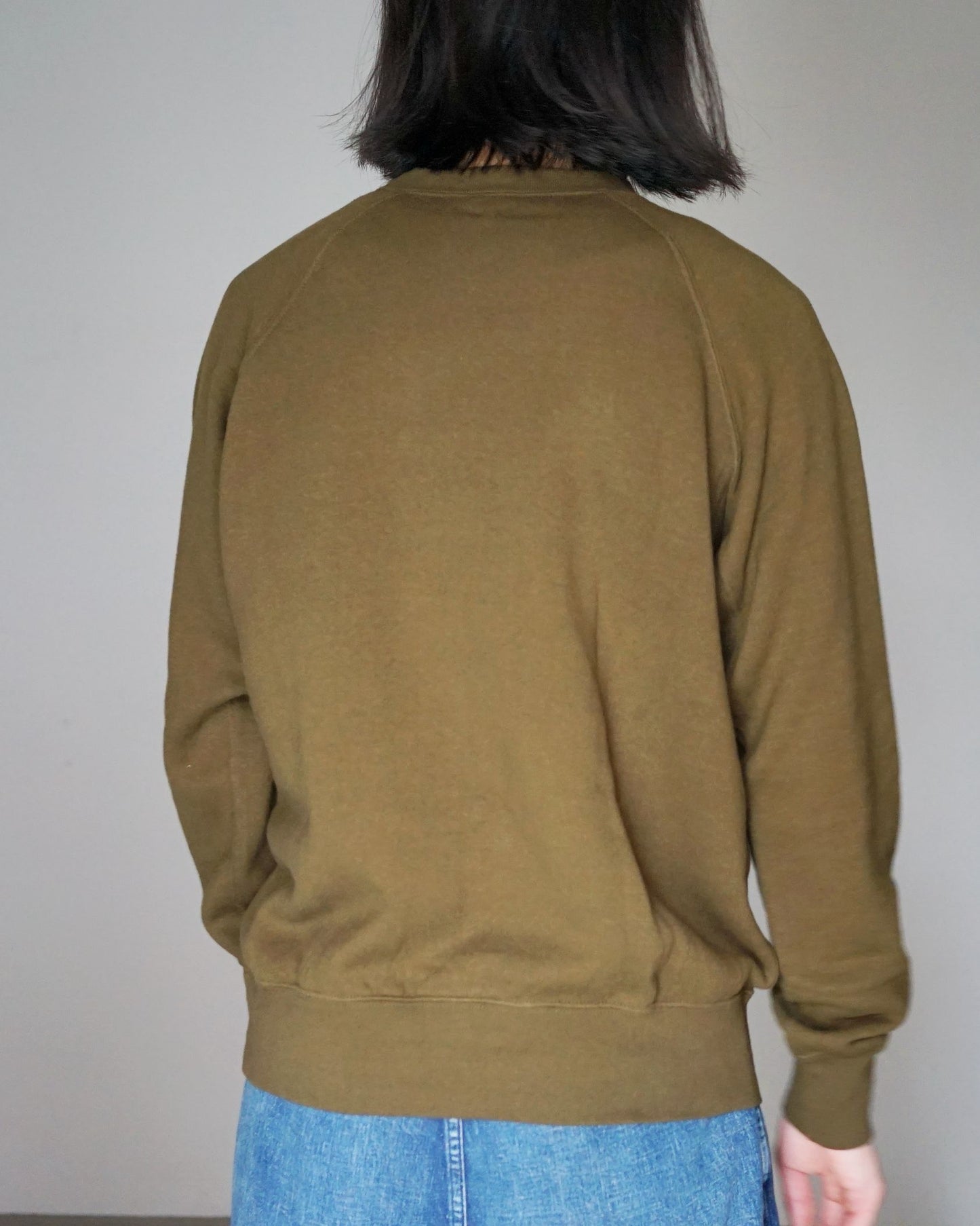 FilMelange(フィルメランジェ)BT-BURR"バー" "MATSUBAIRO" BT1001094