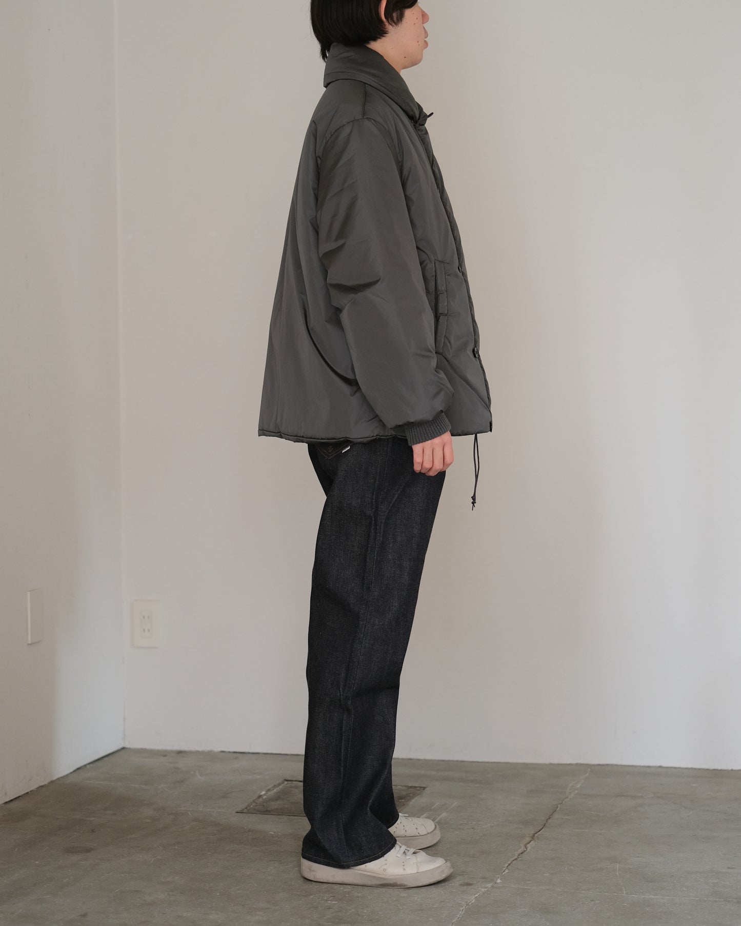 ARPENTEUR/LOFT J "SLATE"