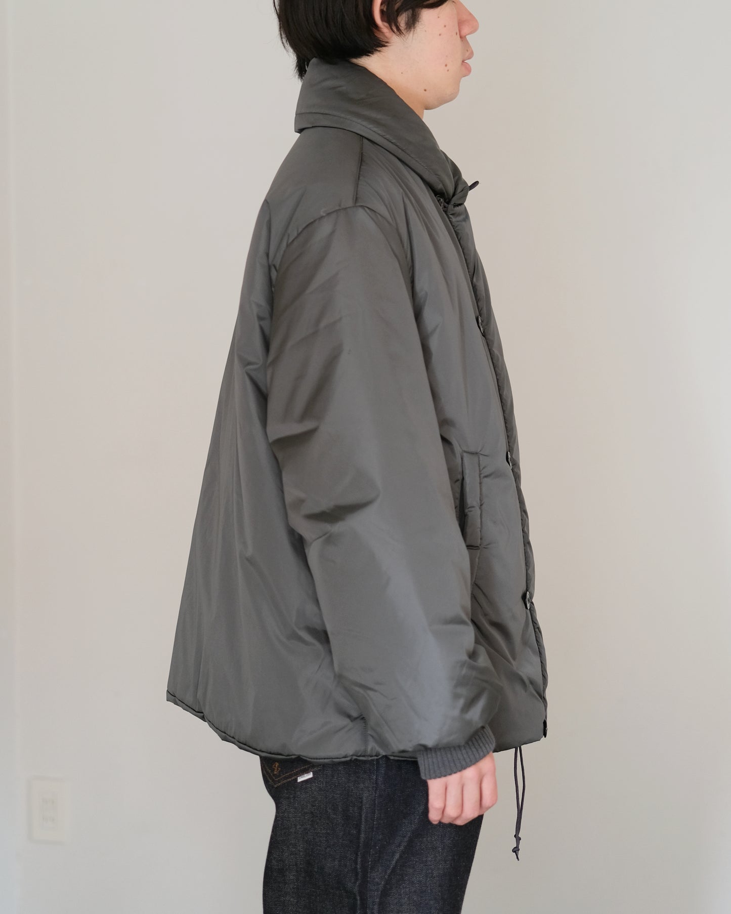 ARPENTEUR/LOFT J "SLATE"