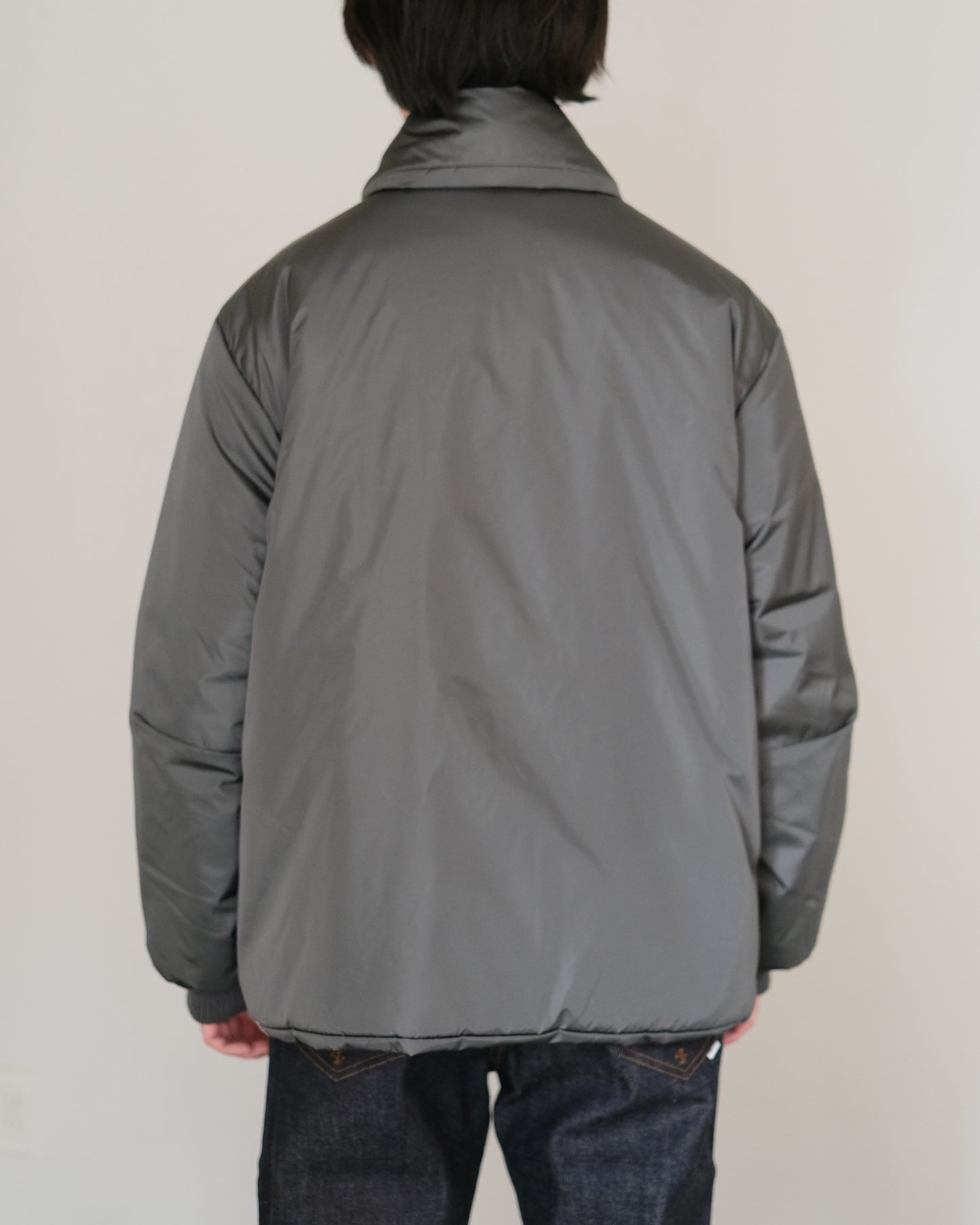 ARPENTEUR/LOFT J "SLATE"