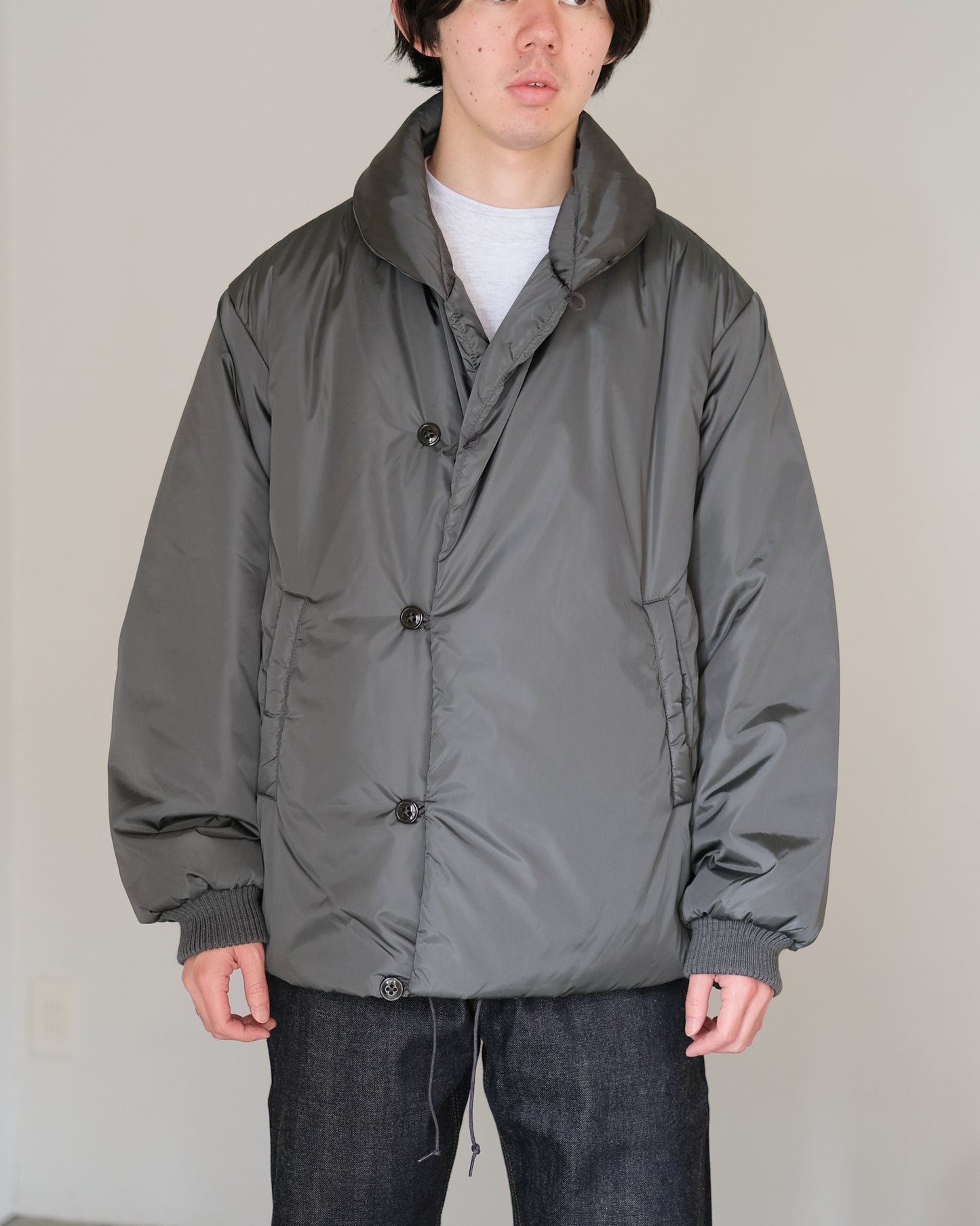 ARPENTEUR/LOFT J "SLATE"