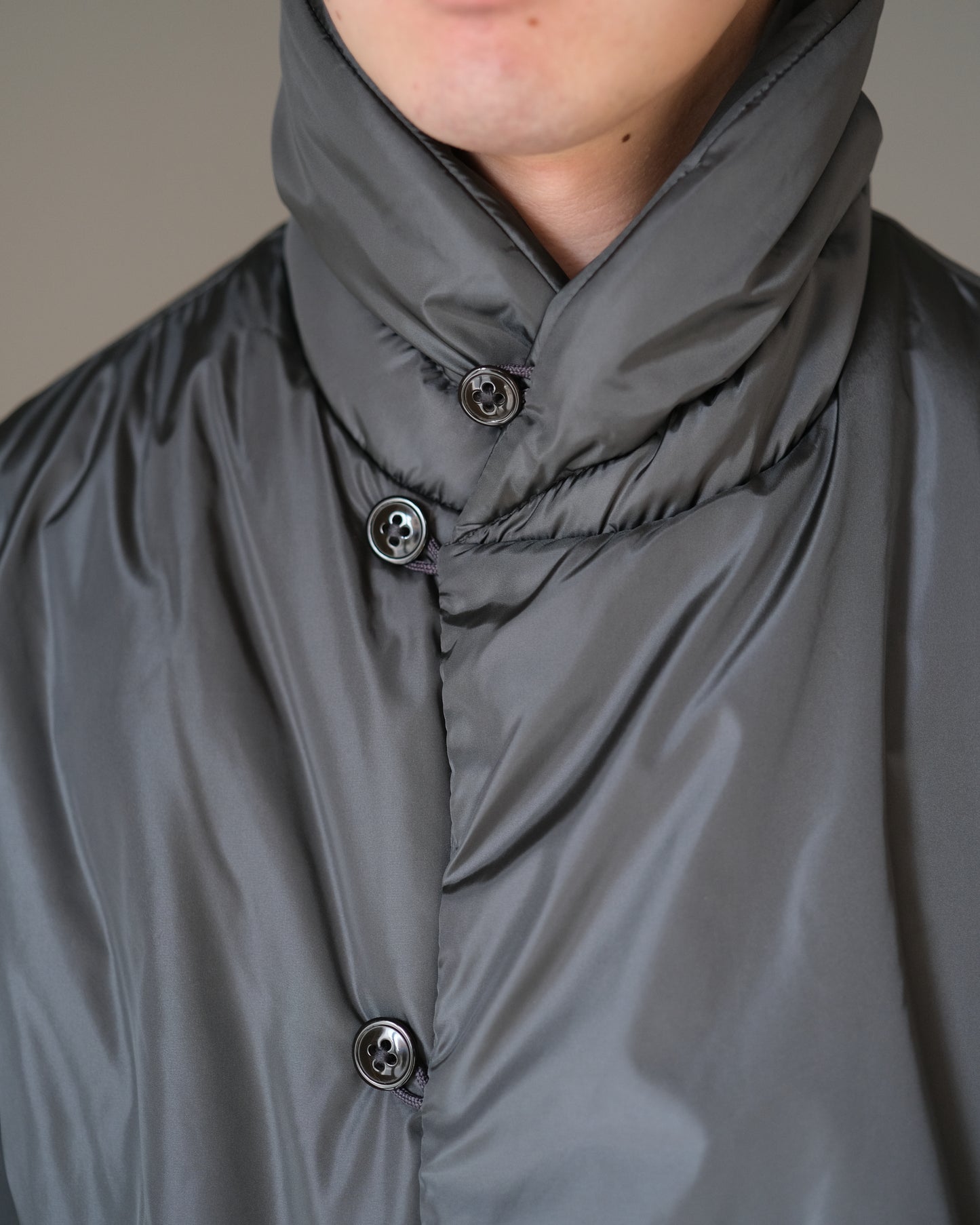ARPENTEUR/LOFT J "SLATE"