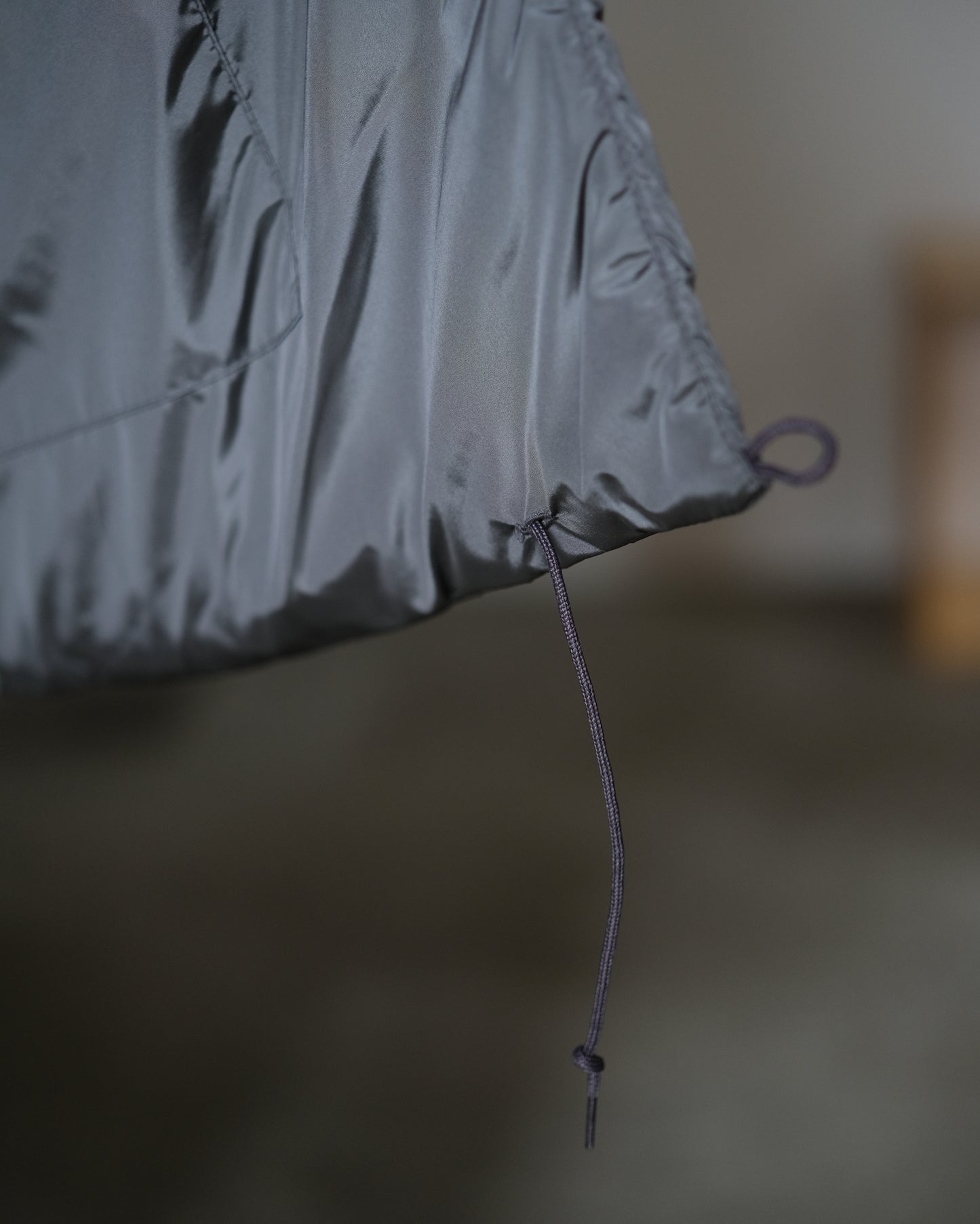 ARPENTEUR/LOFT J "SLATE"