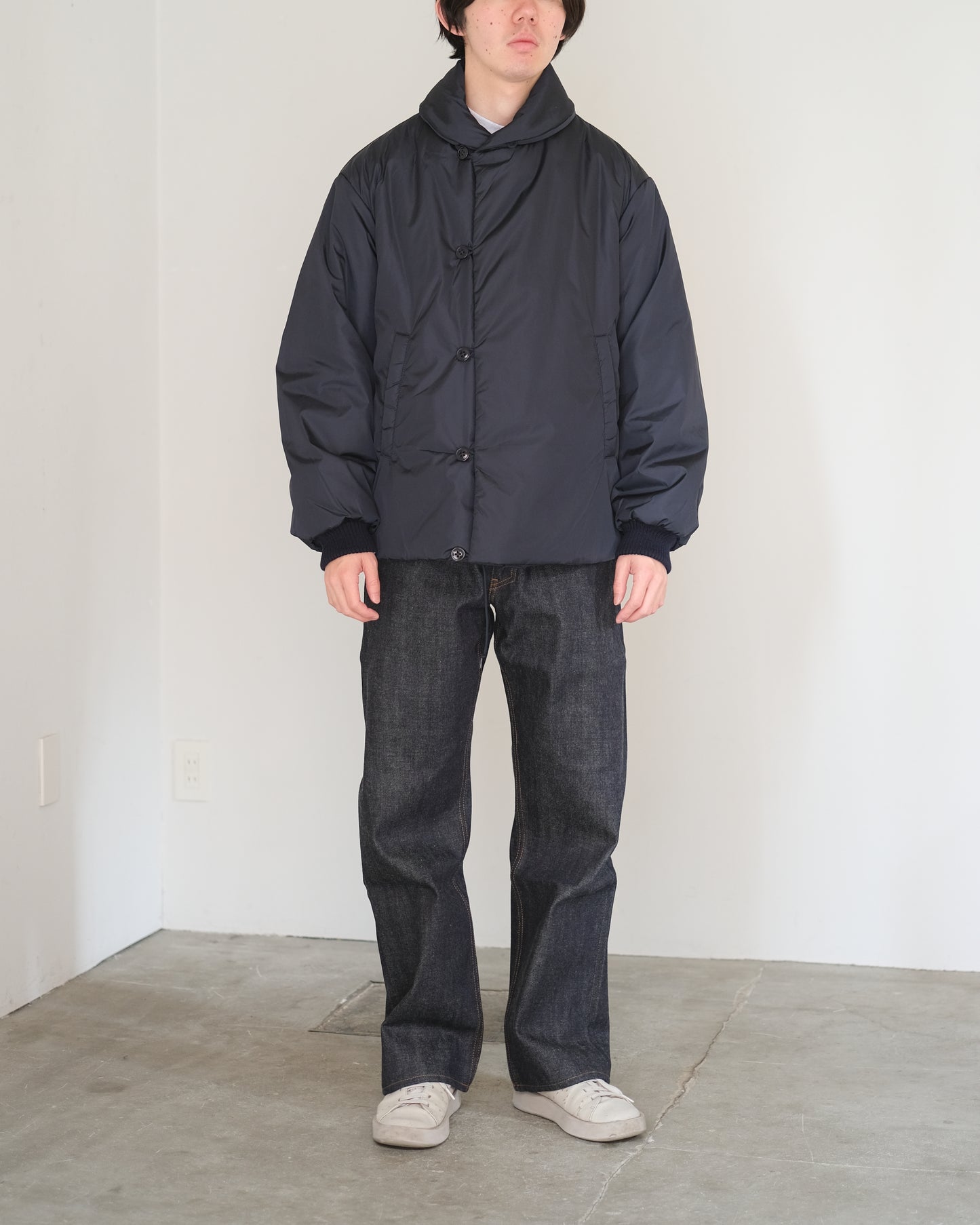 ARPENTEUR/LOFT J "MIDNIGHT"