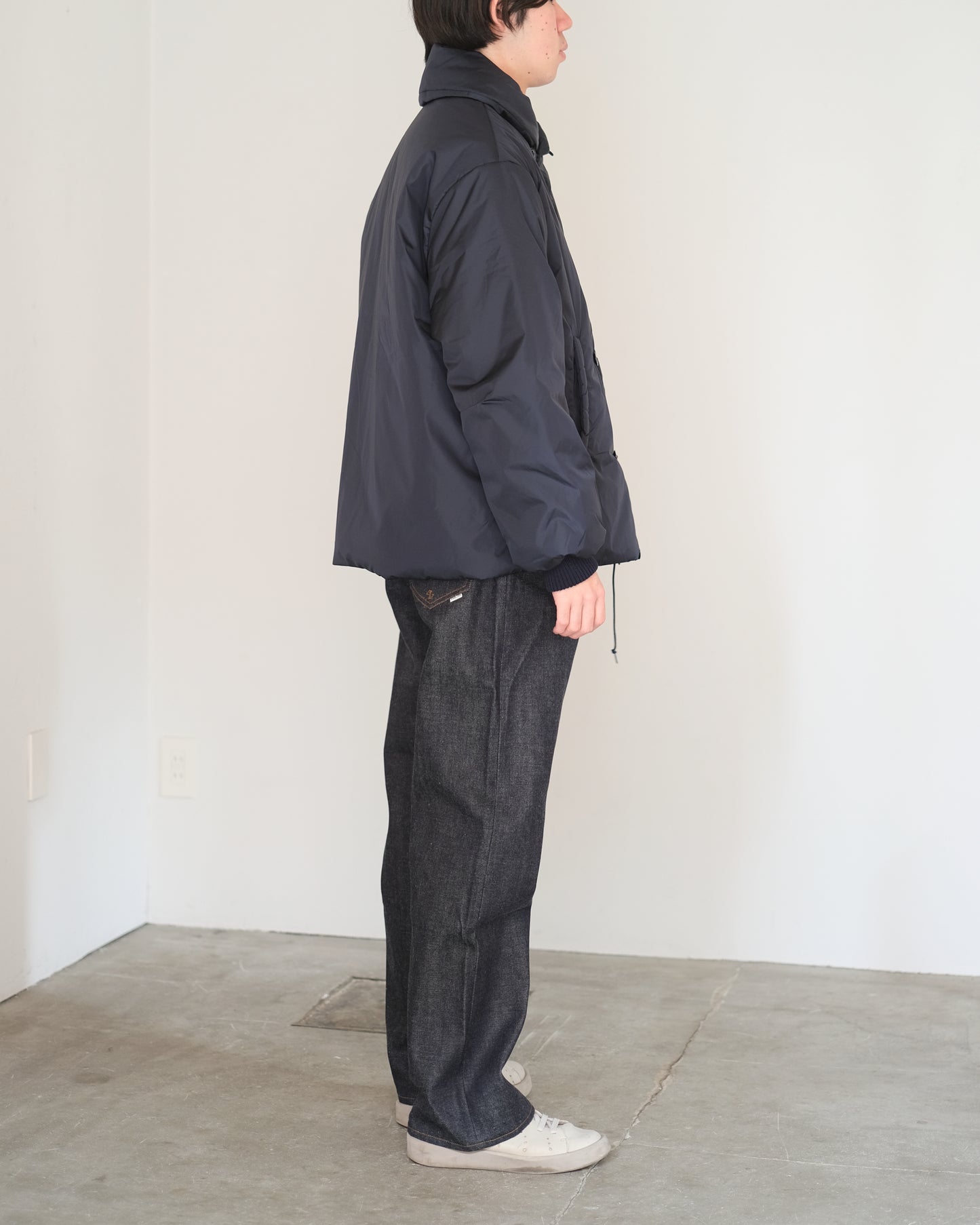 ARPENTEUR/LOFT J "MIDNIGHT"