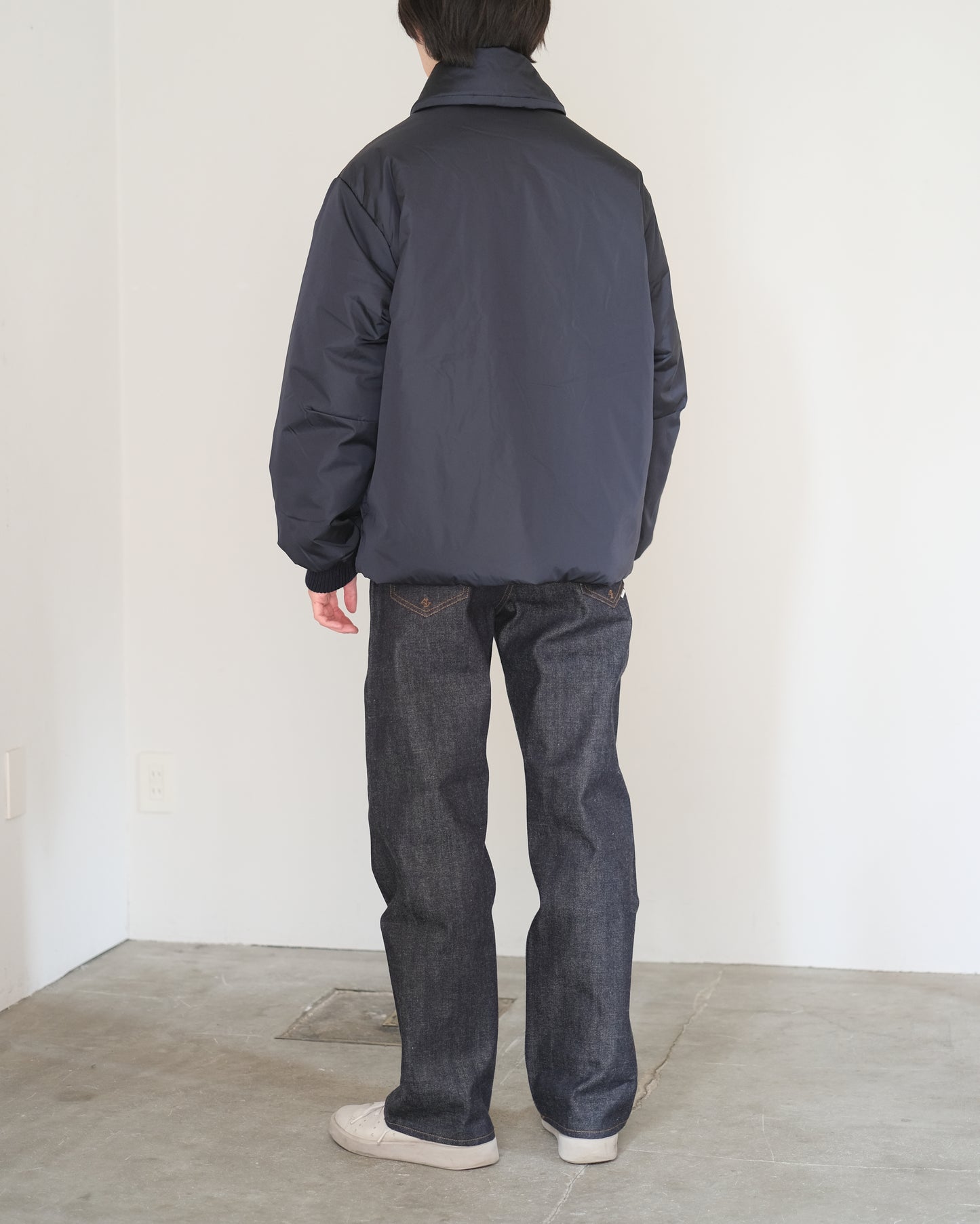 ARPENTEUR/LOFT J "MIDNIGHT"