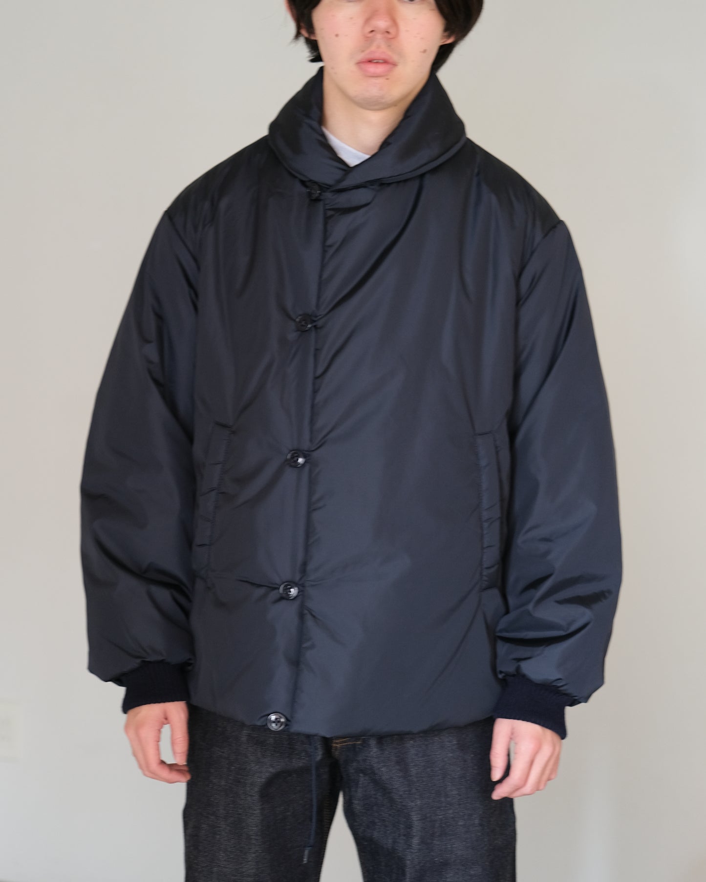 ARPENTEUR/LOFT J "MIDNIGHT"