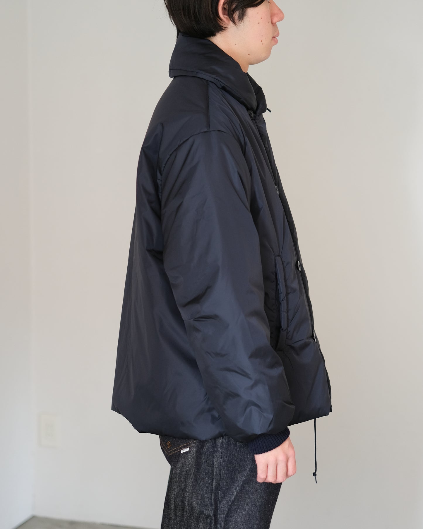 ARPENTEUR/LOFT J "MIDNIGHT"