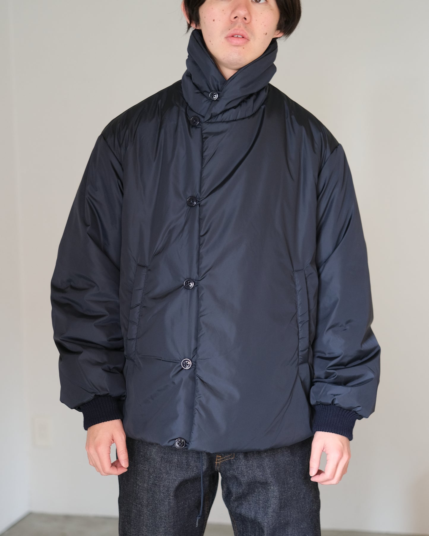 ARPENTEUR/LOFT J "MIDNIGHT"