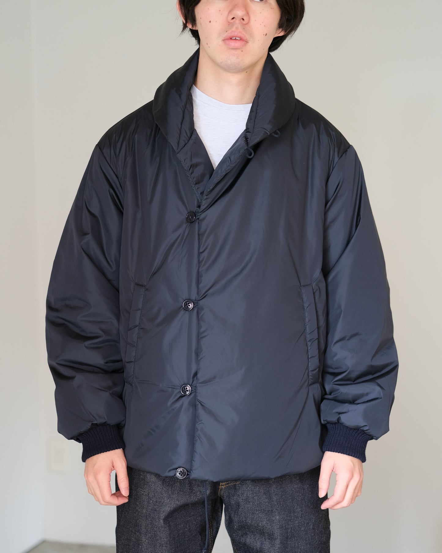 ARPENTEUR/LOFT J "MIDNIGHT"