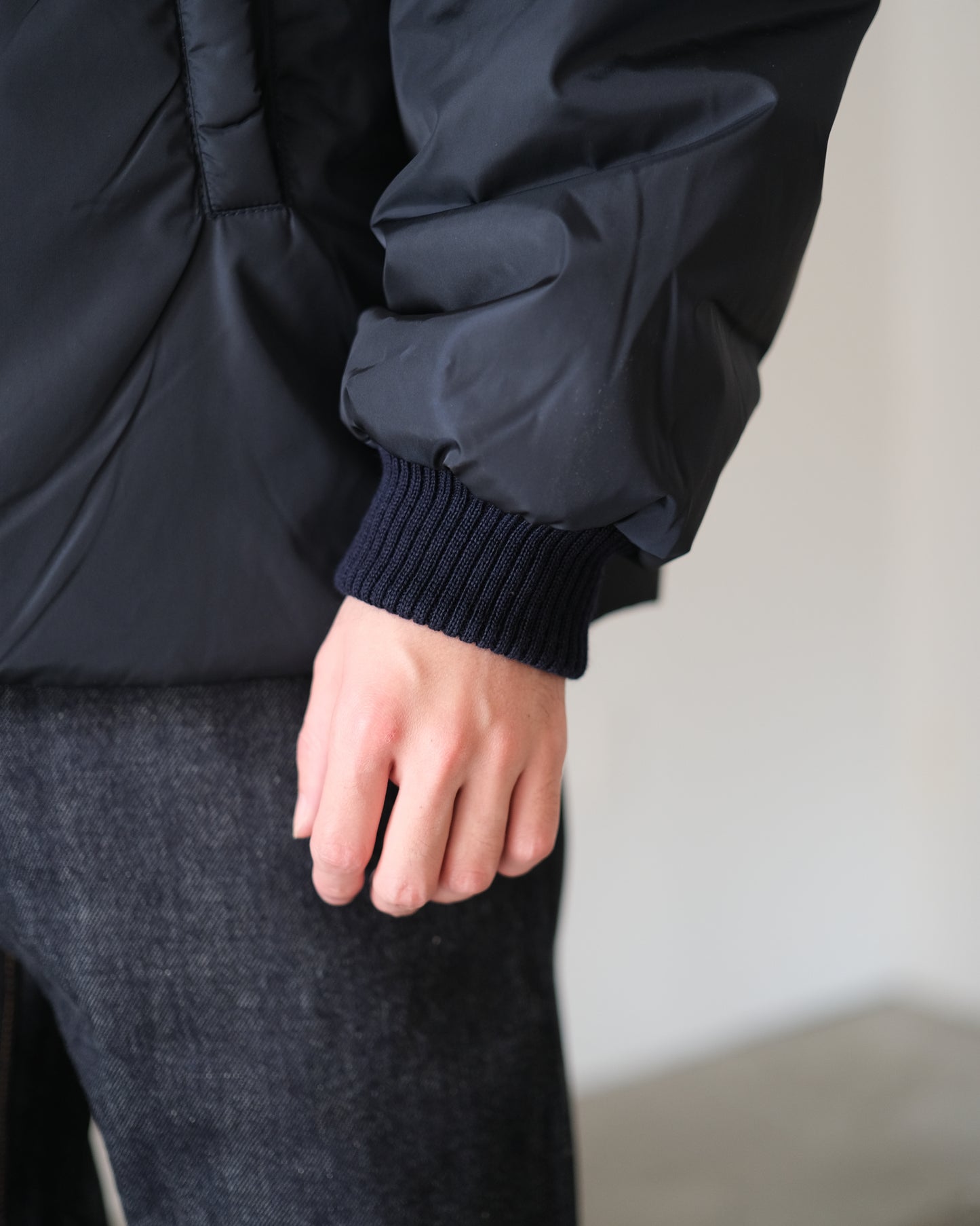 ARPENTEUR/LOFT J "MIDNIGHT"