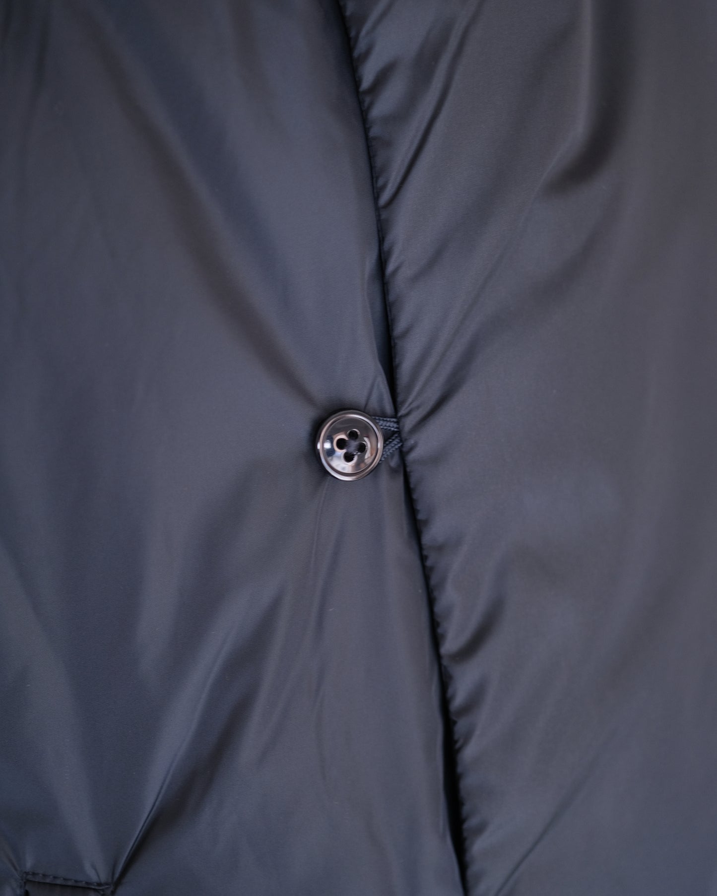 ARPENTEUR/LOFT J "MIDNIGHT"