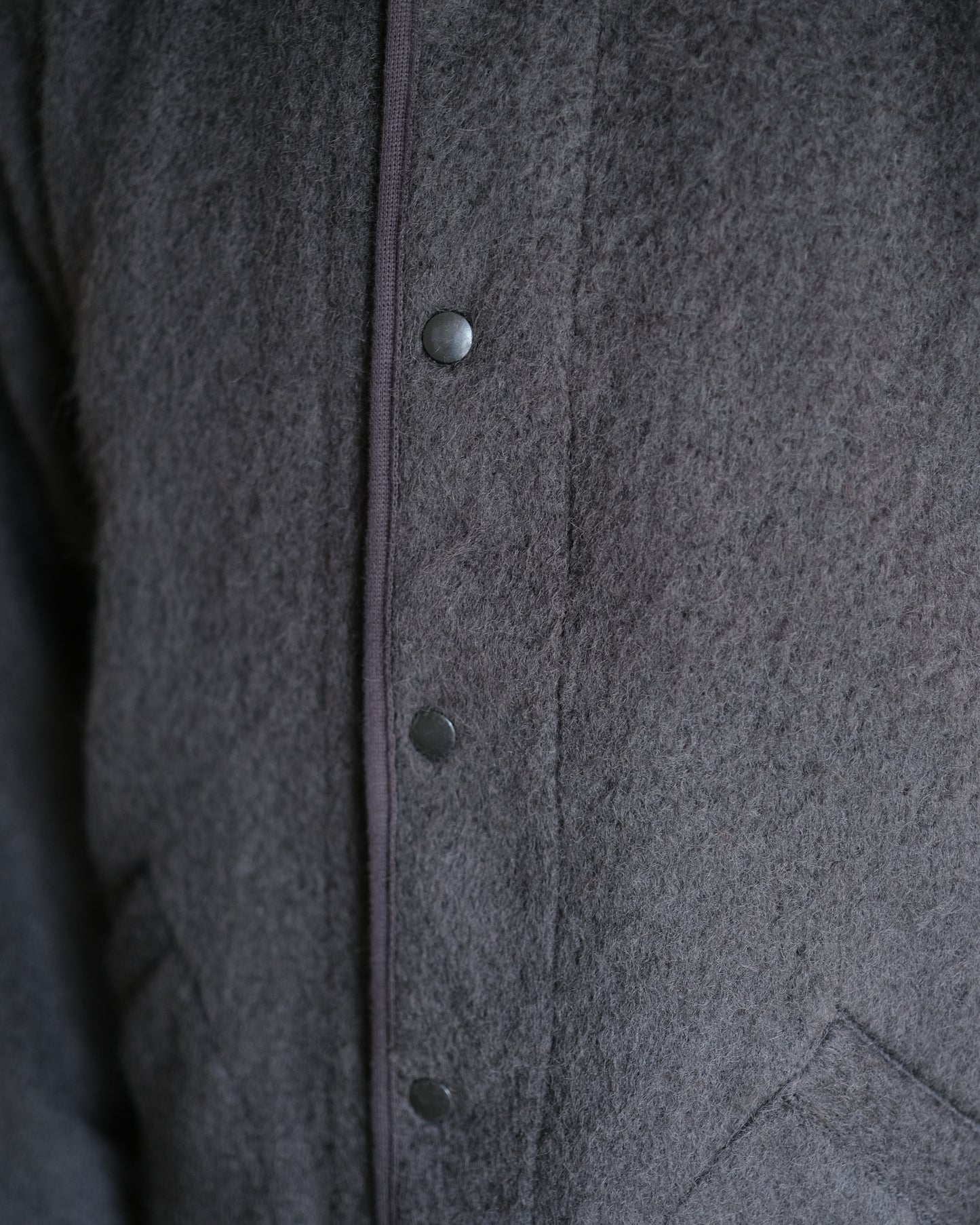 ARPENTEUR/CONTOUR "SLATE"