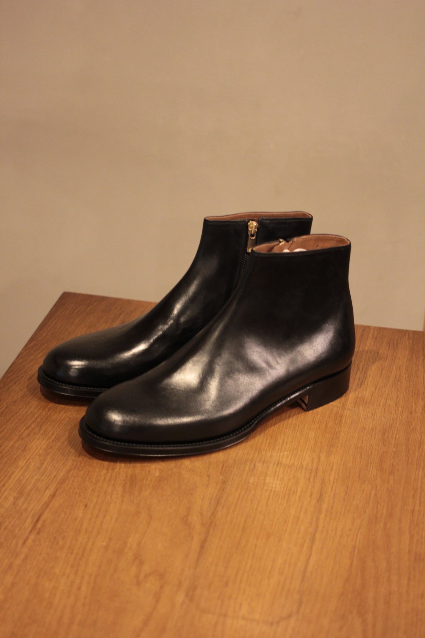 forme / molder fm-115 "class"
