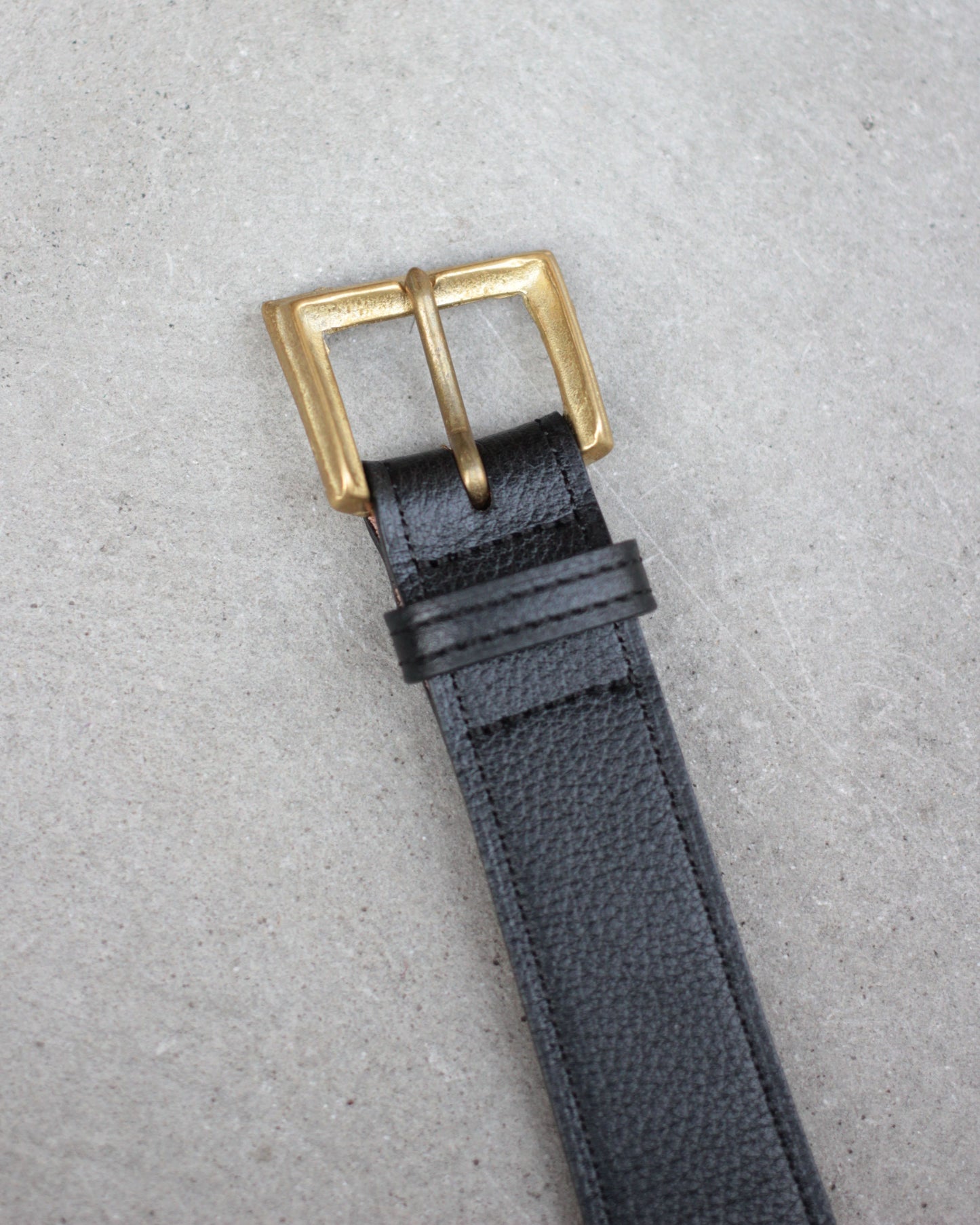 forme / Dress Jodhpurs belt