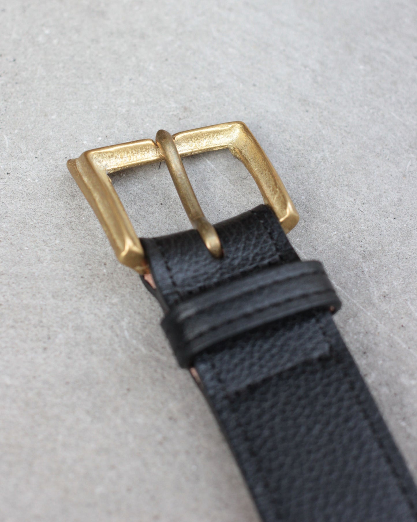 forme / Dress Jodhpurs belt