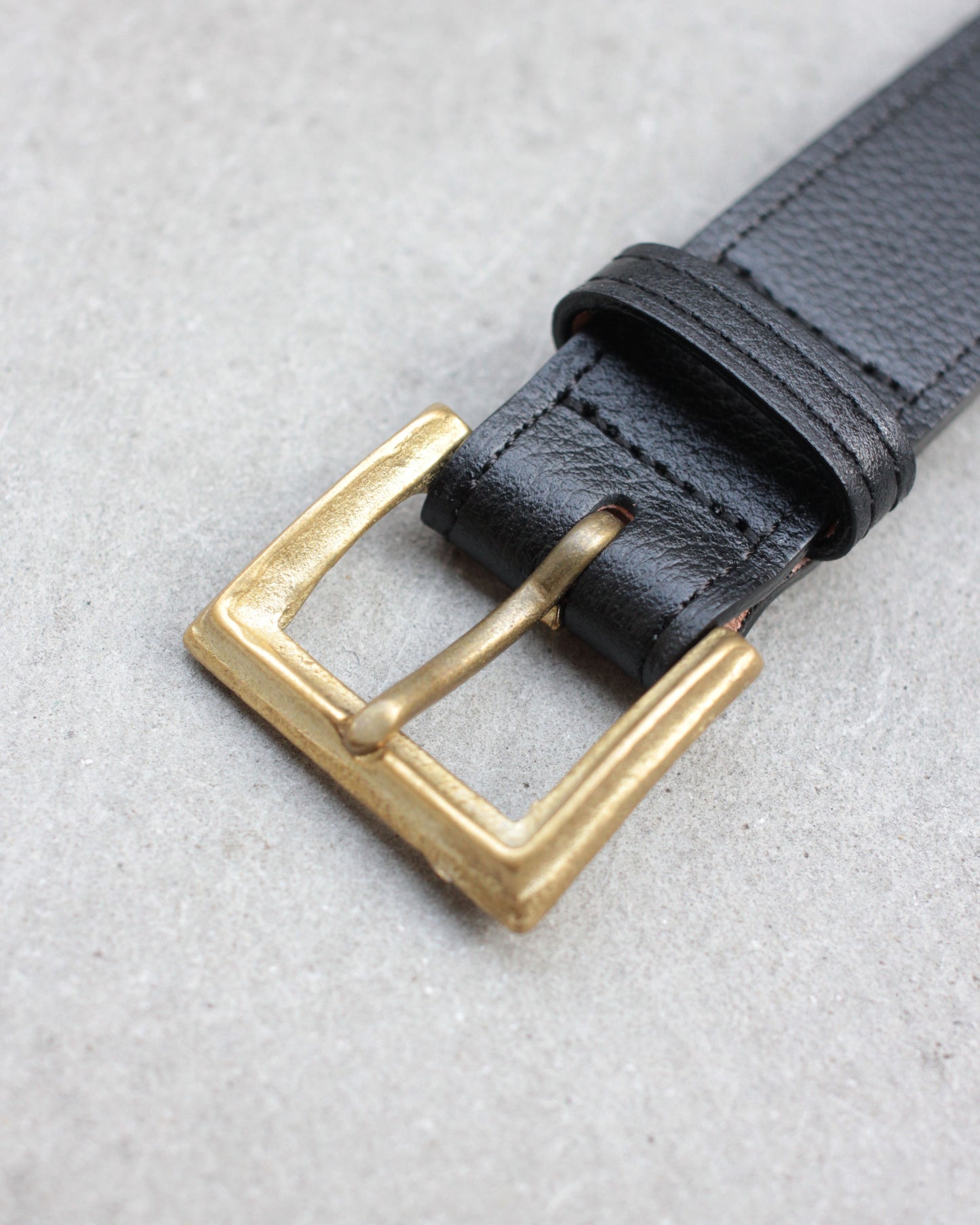 forme / Dress Jodhpurs belt
