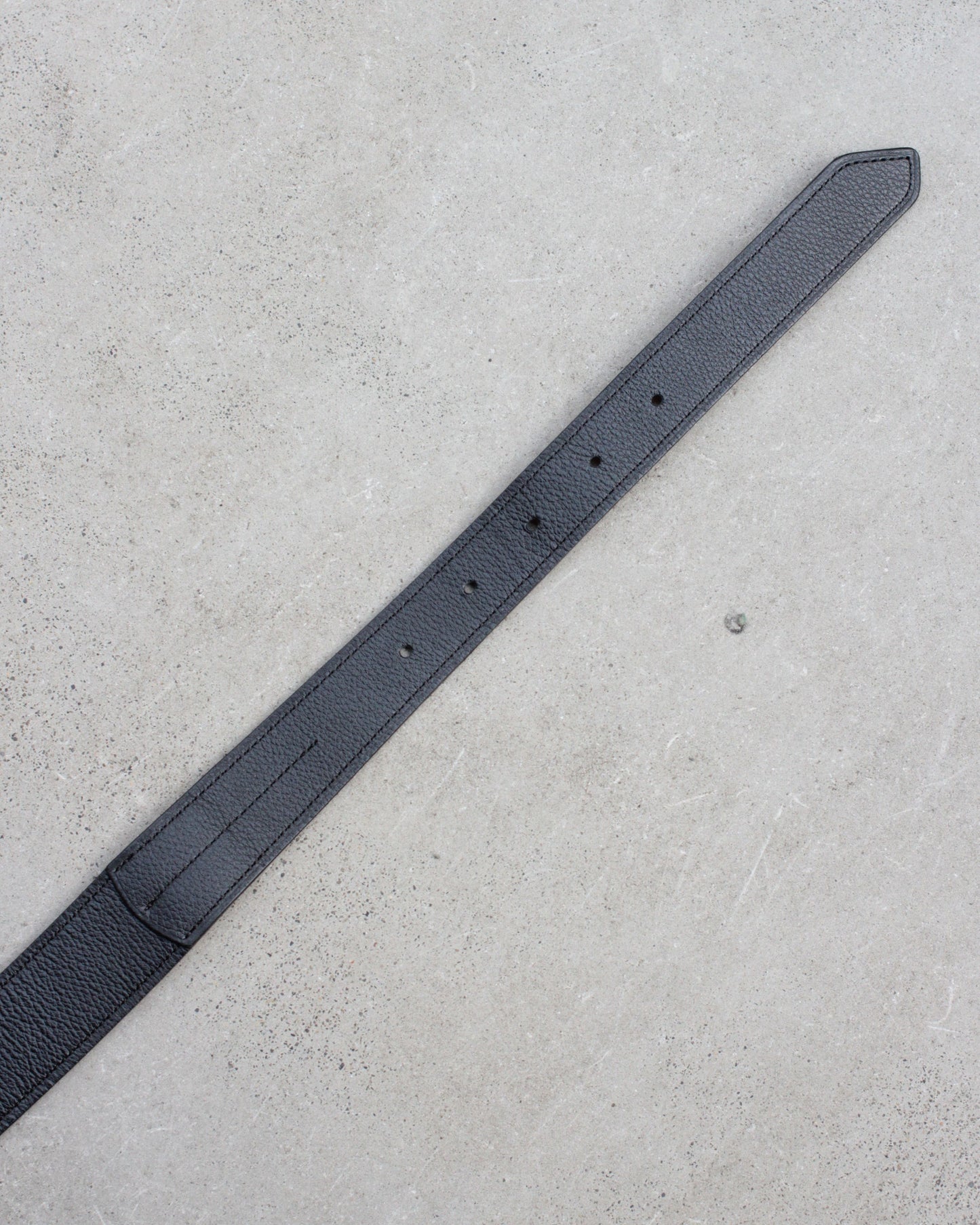forme / Dress Jodhpurs belt