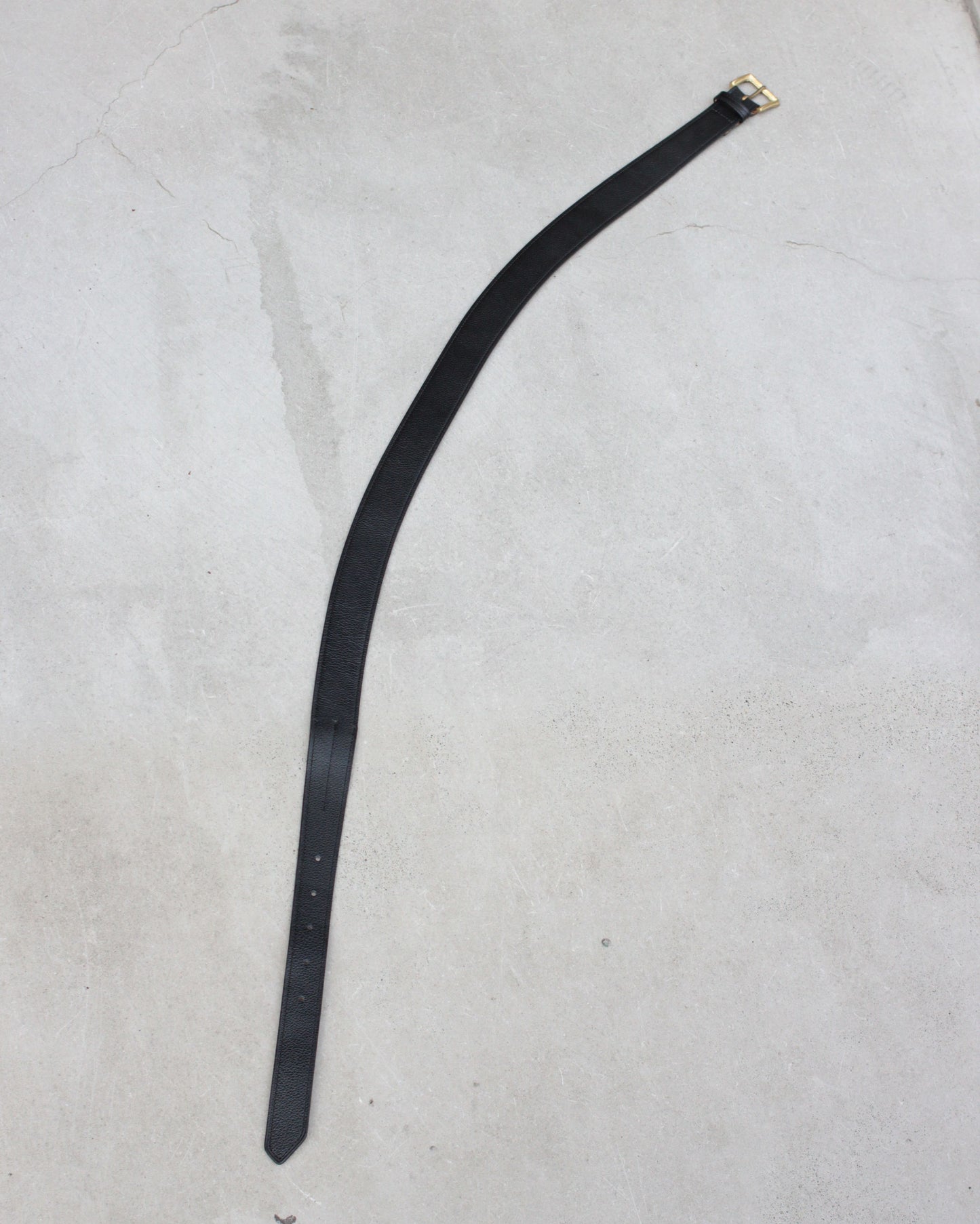forme / Dress Jodhpurs belt