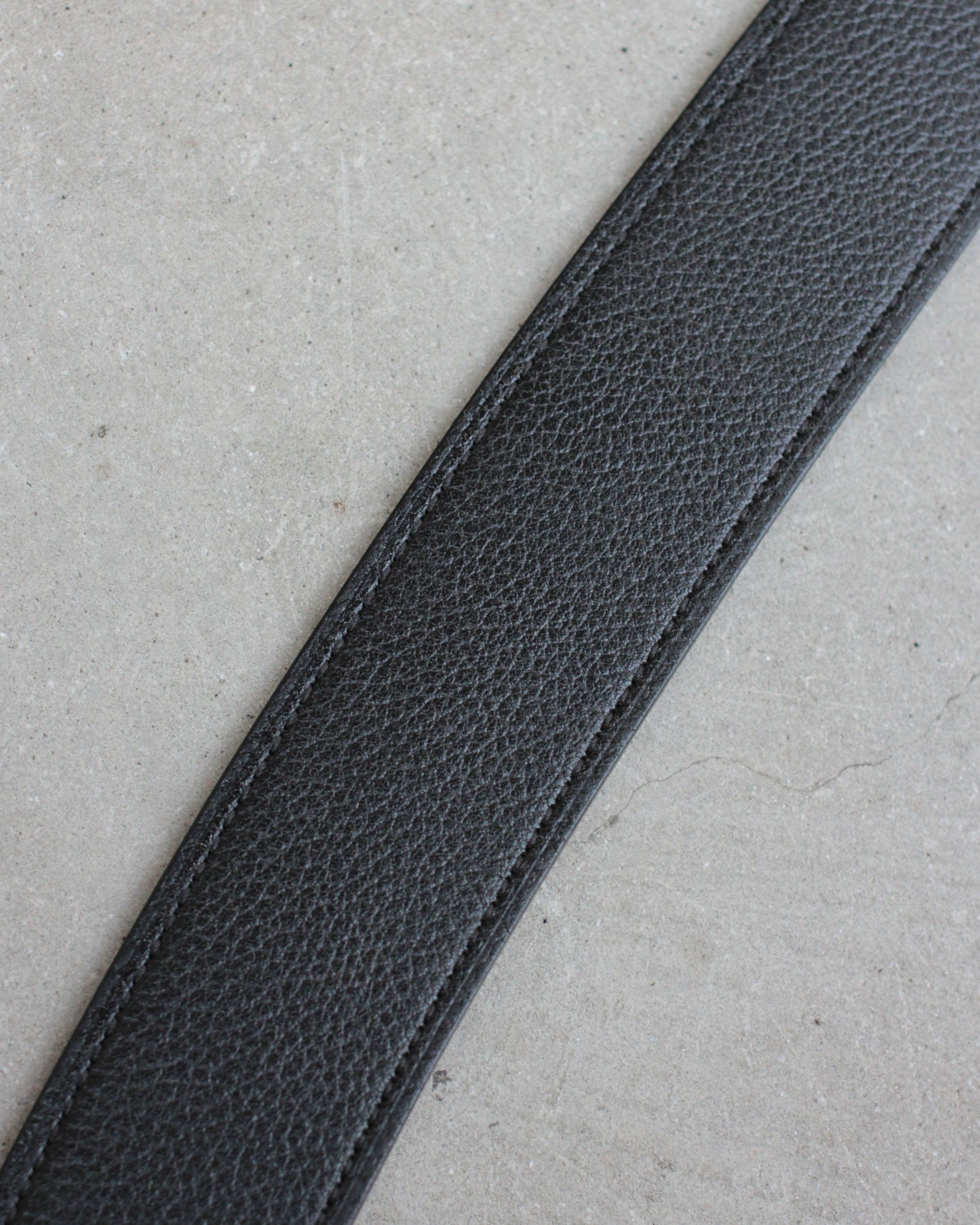 forme / Dress Jodhpurs belt